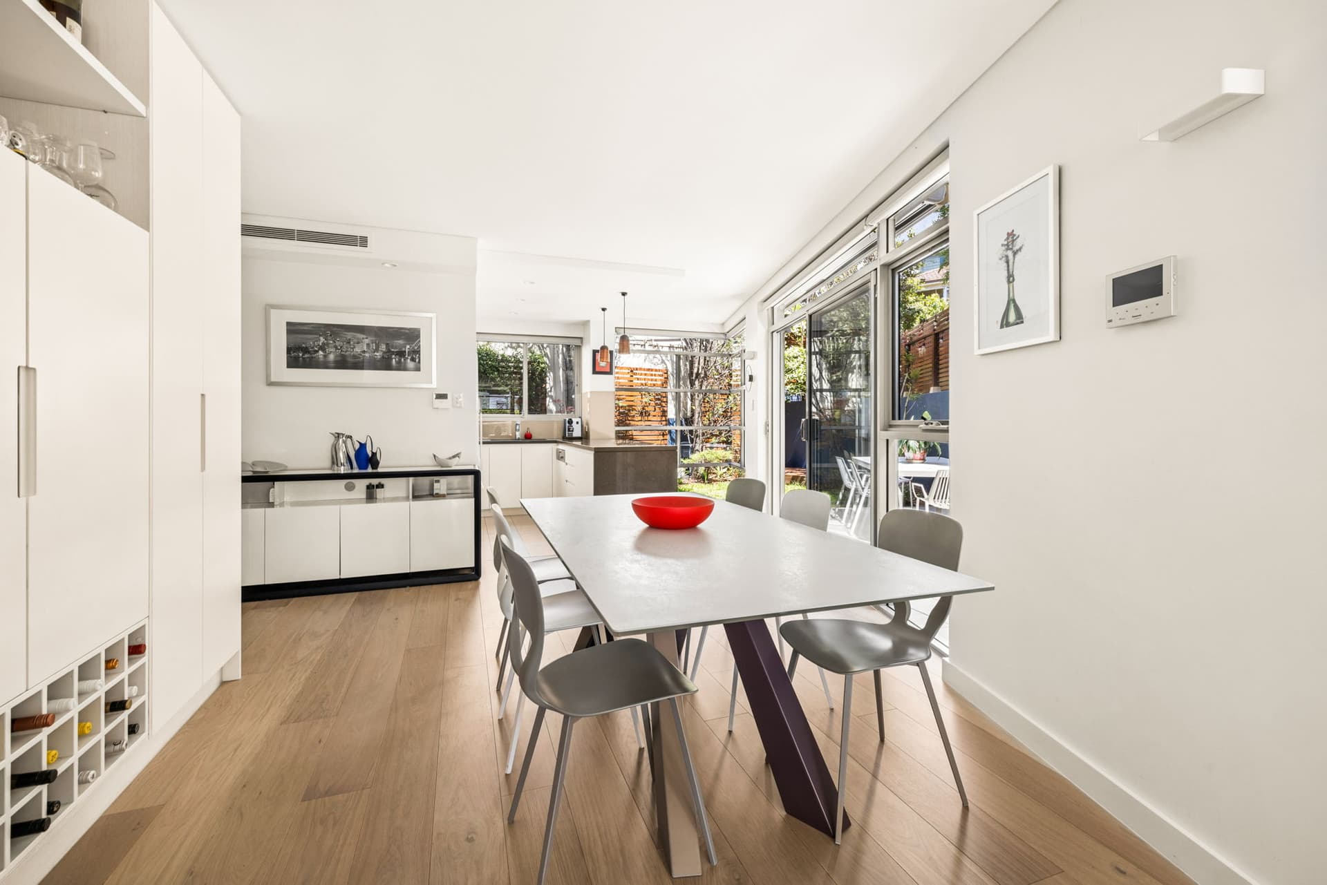 2A Bamboo Avenue, Earlwood NSW