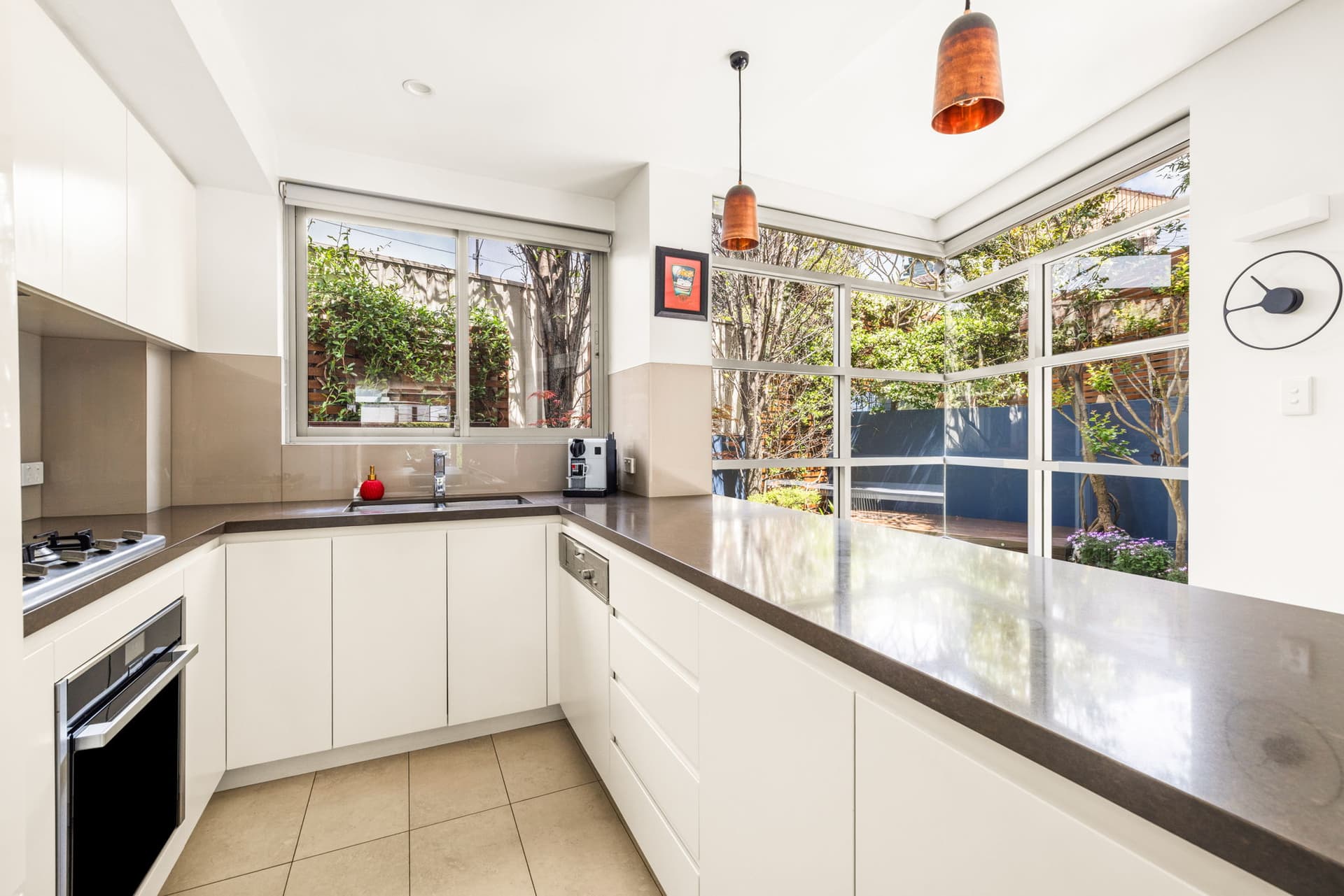 2A Bamboo Avenue, Earlwood NSW