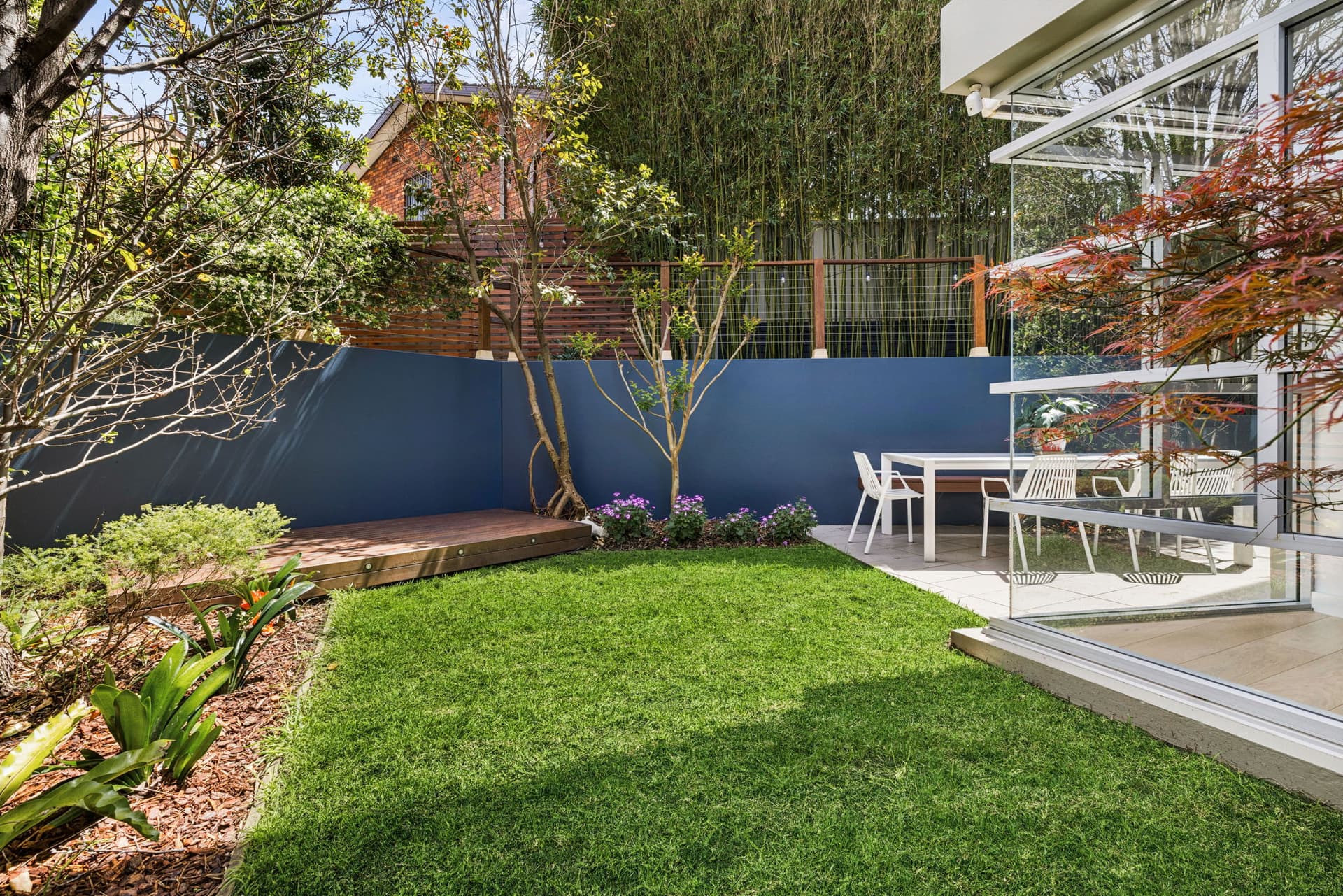 2A Bamboo Avenue, Earlwood NSW