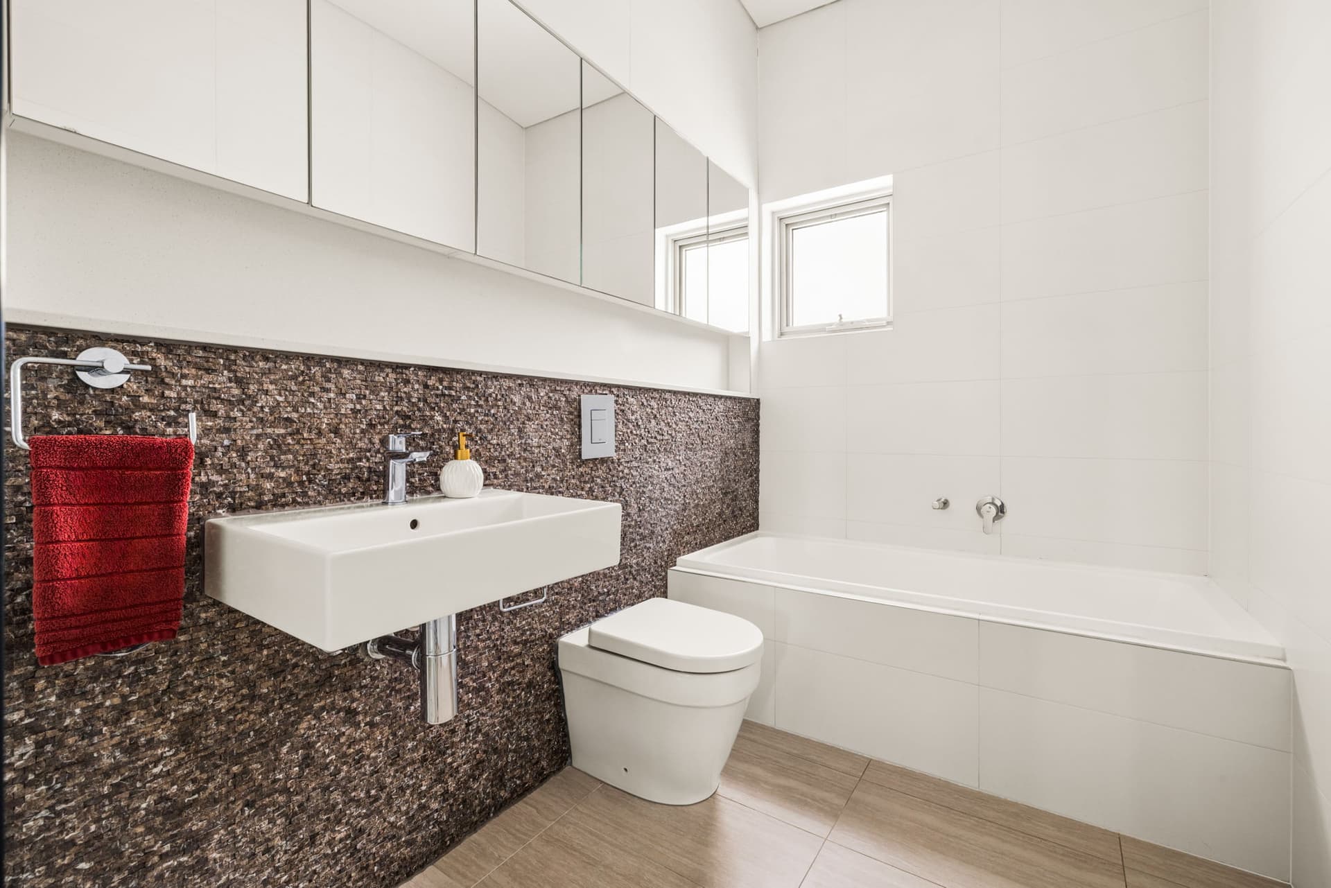 2A Bamboo Avenue, Earlwood NSW