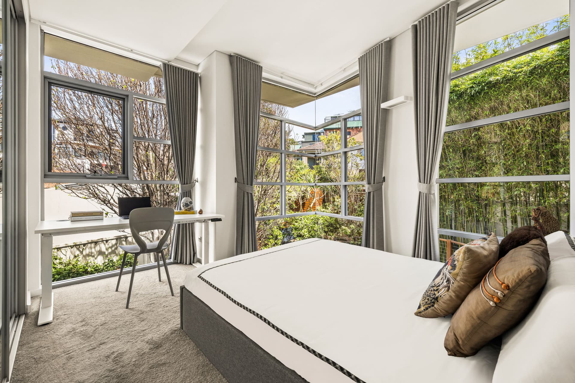 2A Bamboo Avenue, Earlwood NSW