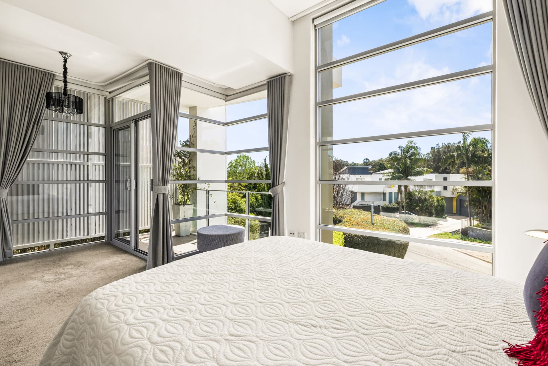 2A Bamboo Avenue, Earlwood NSW