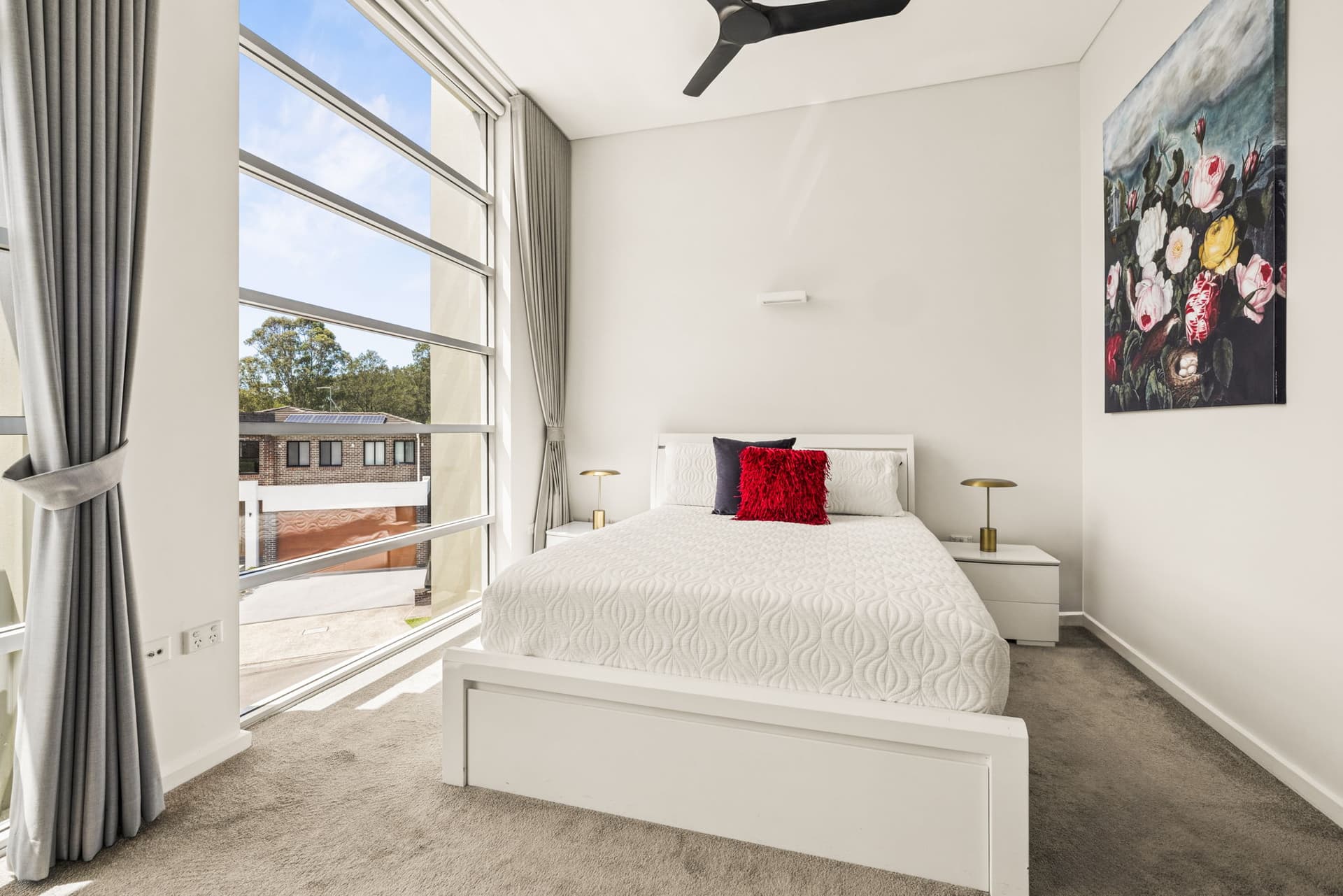 2A Bamboo Avenue, Earlwood NSW