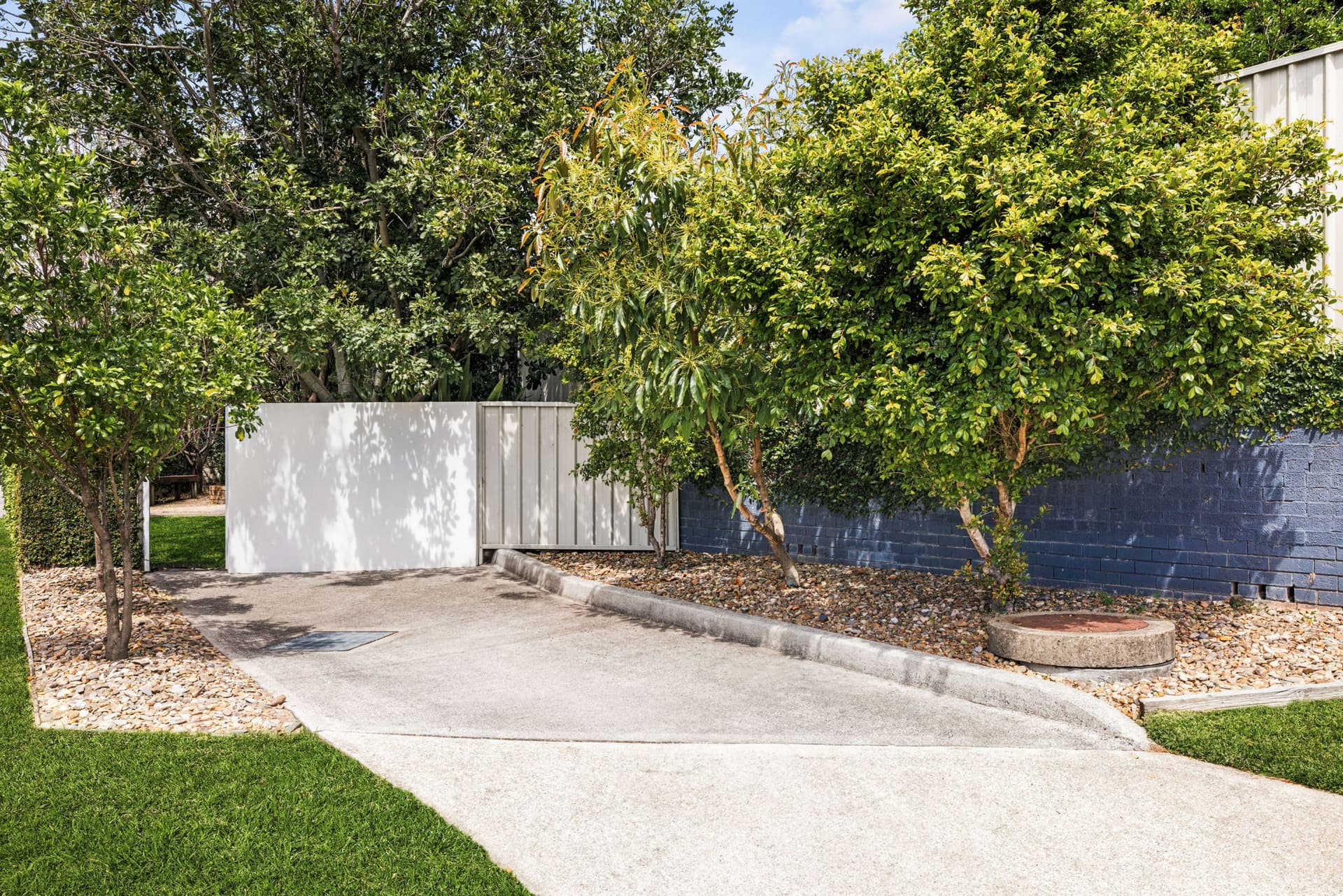 2A Bamboo Avenue, Earlwood NSW