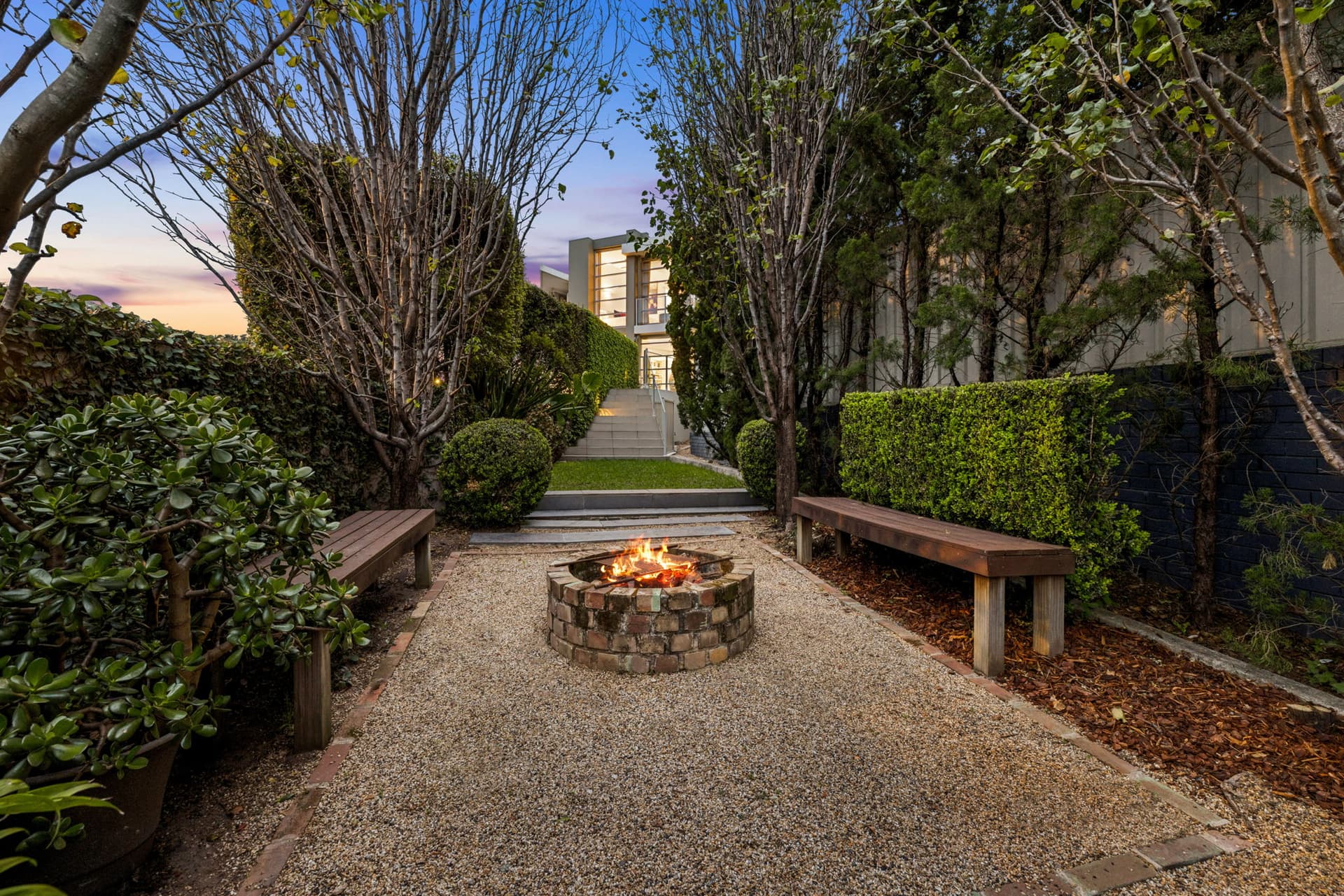 2A Bamboo Avenue, Earlwood NSW