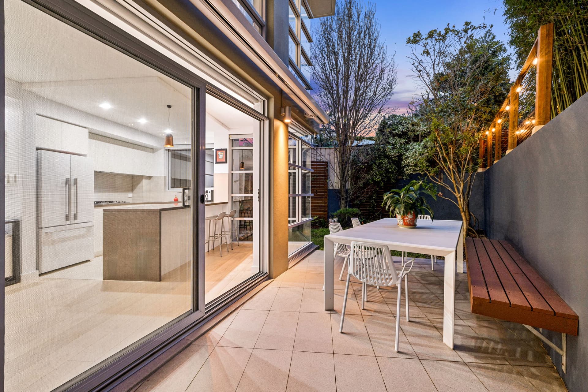 2A Bamboo Avenue, Earlwood NSW