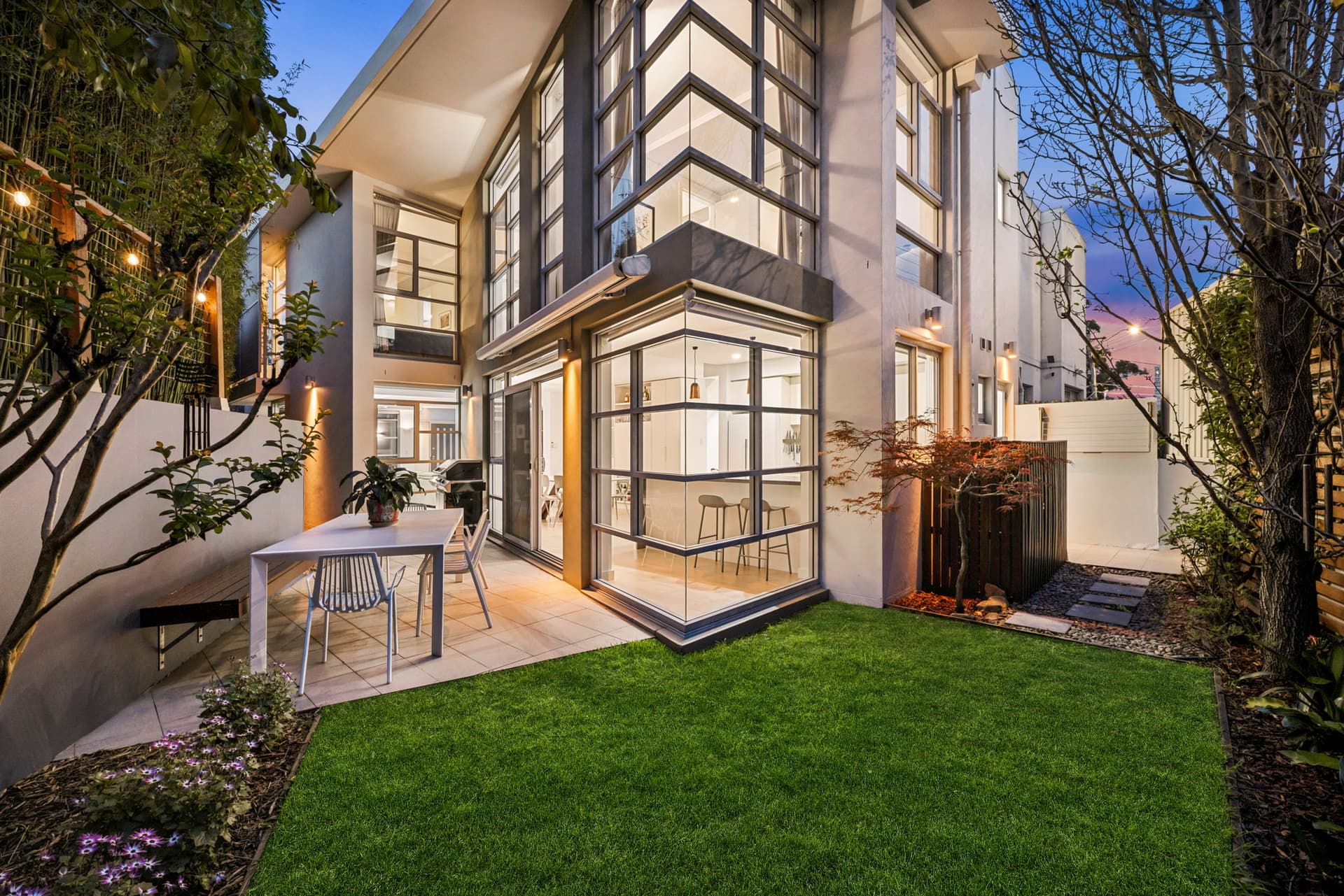 2A Bamboo Avenue, Earlwood NSW