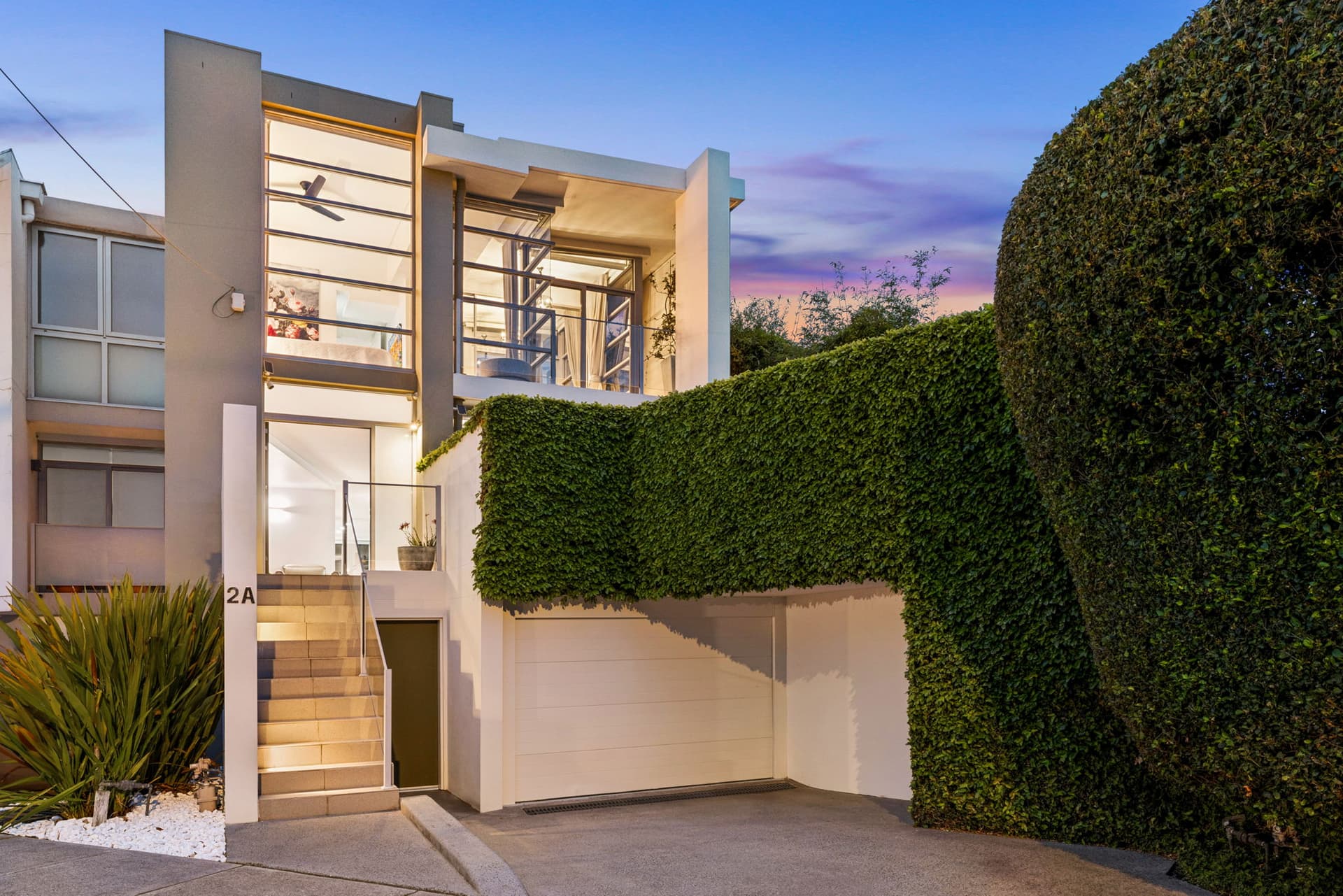 2A Bamboo Avenue, Earlwood NSW