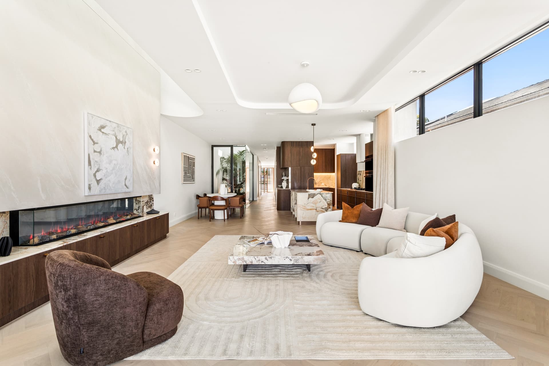 11B Kimberley Grove, Rosebery NSW
