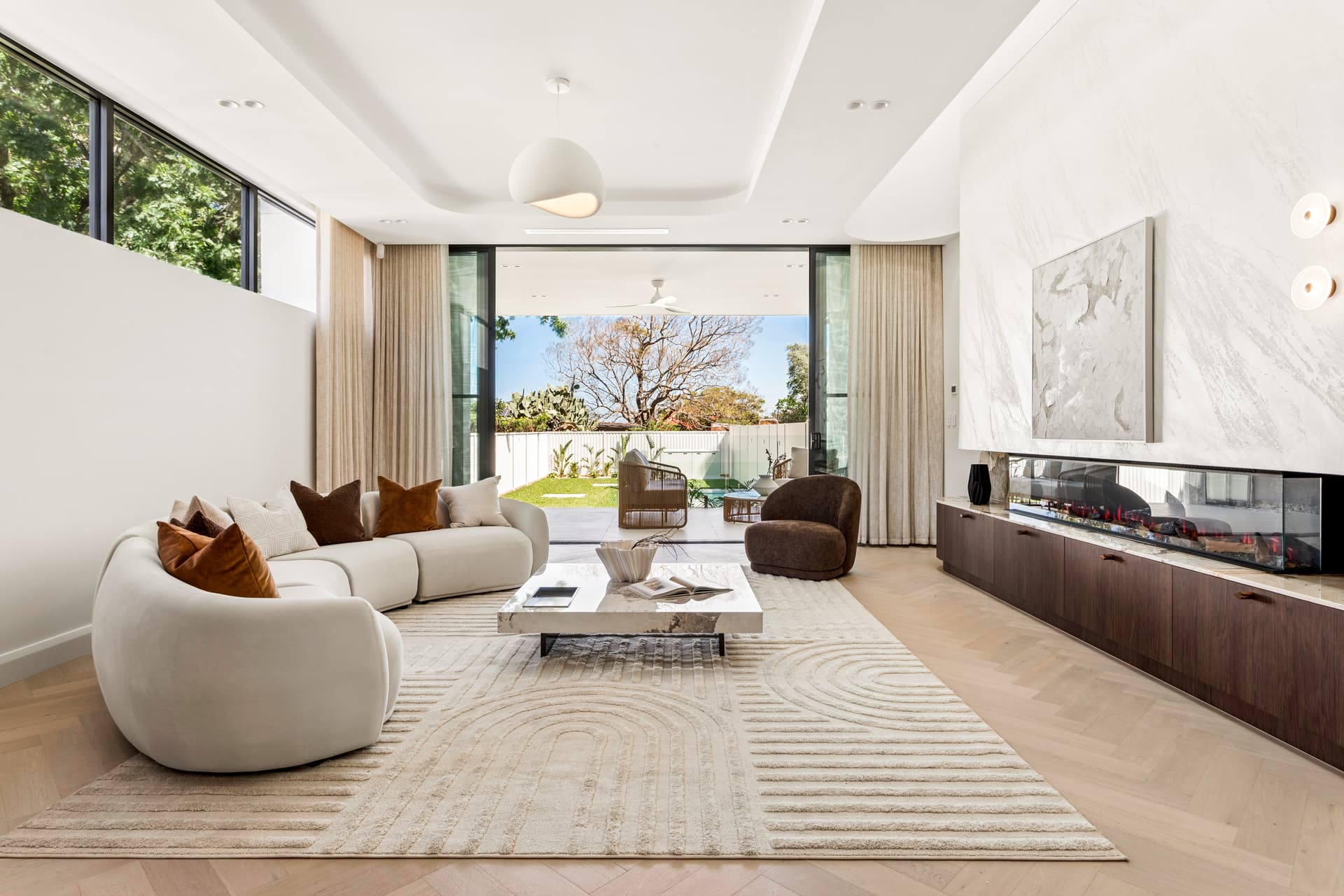 11B Kimberley Grove, Rosebery NSW