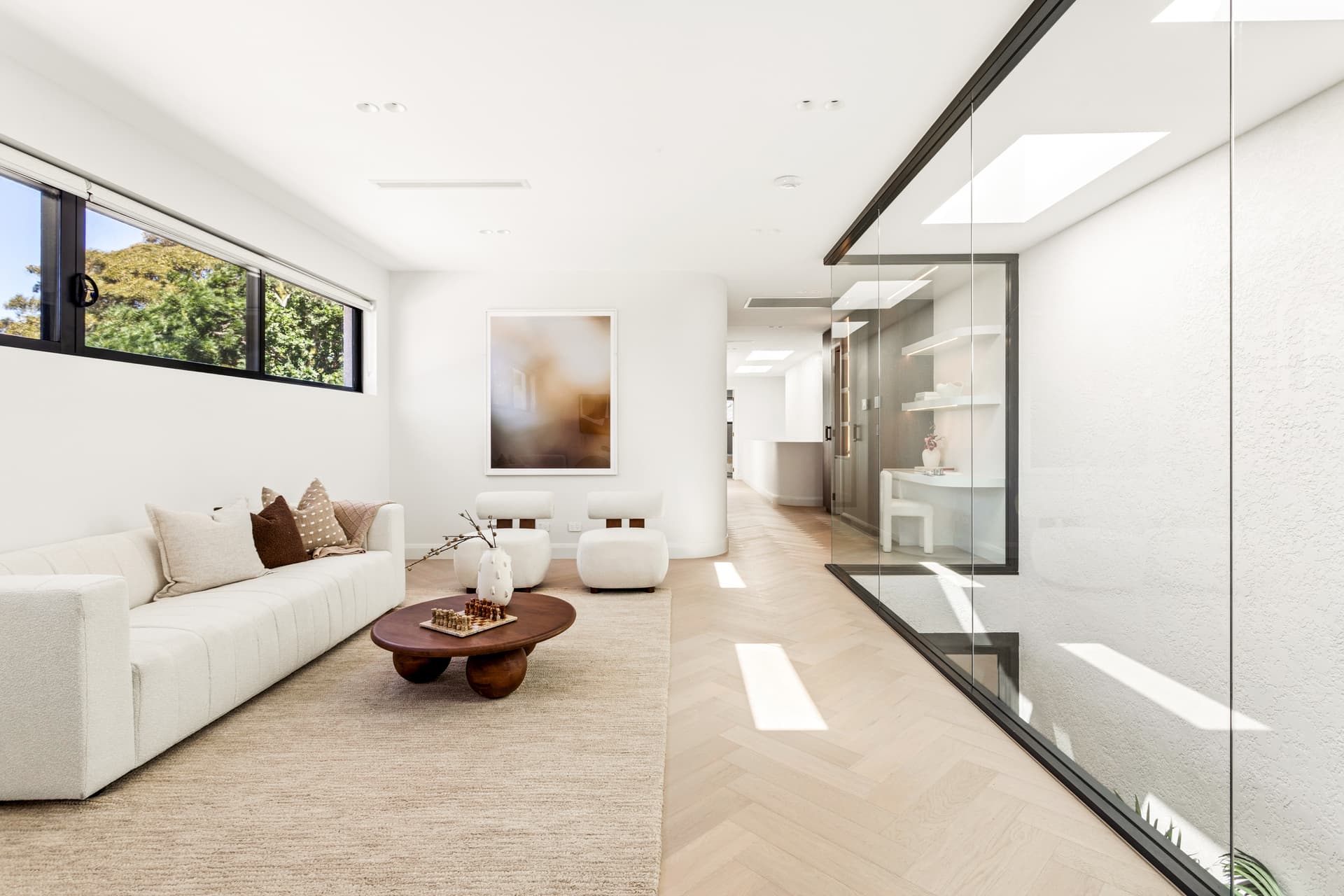 11B Kimberley Grove, Rosebery NSW