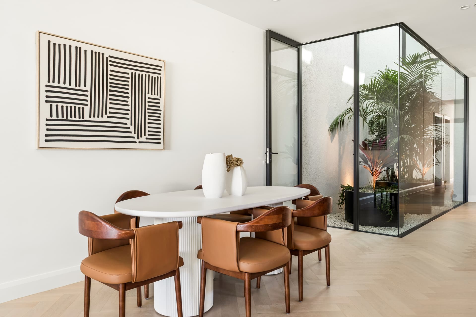 11B Kimberley Grove, Rosebery NSW
