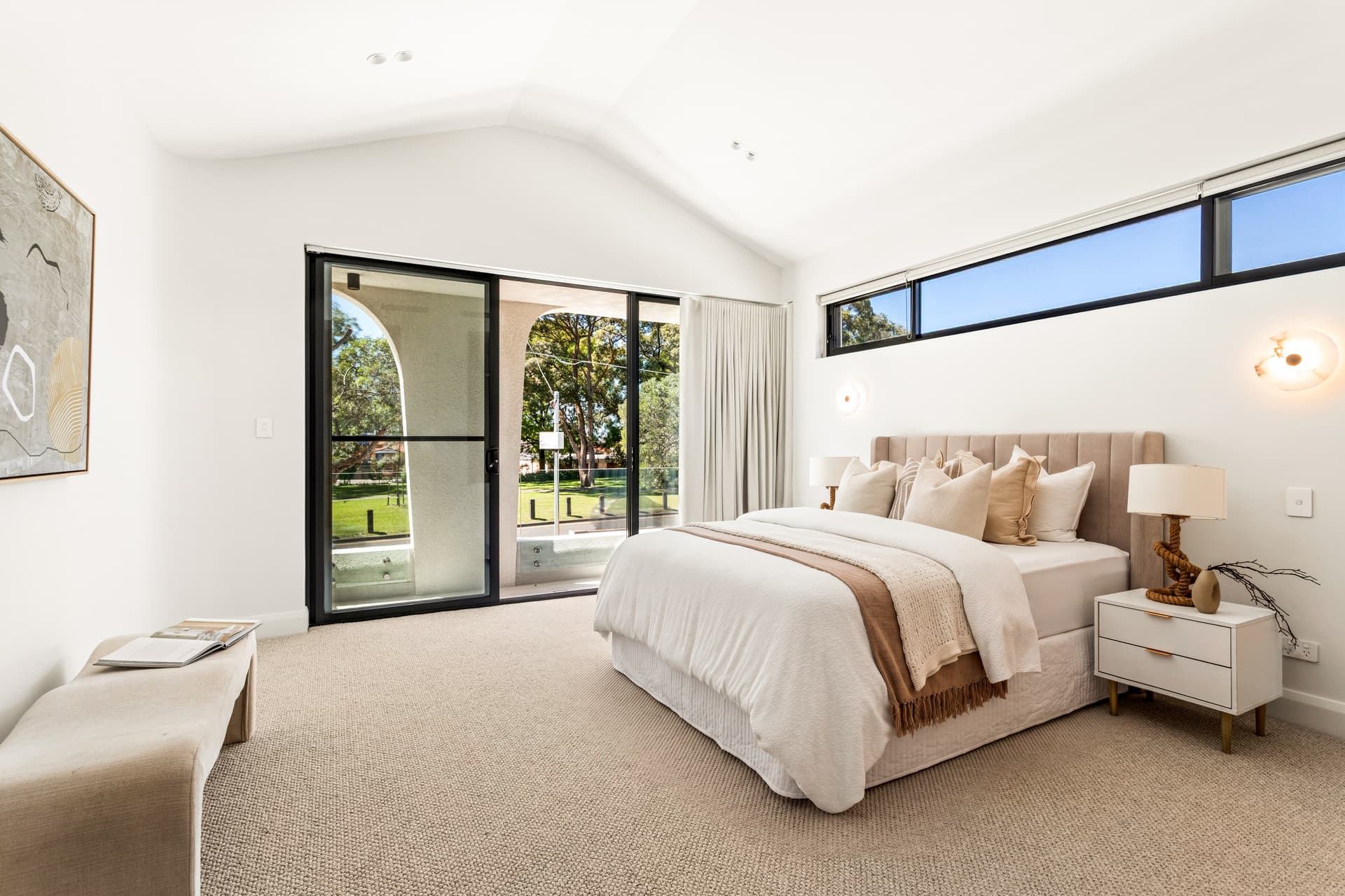 11B Kimberley Grove, Rosebery NSW