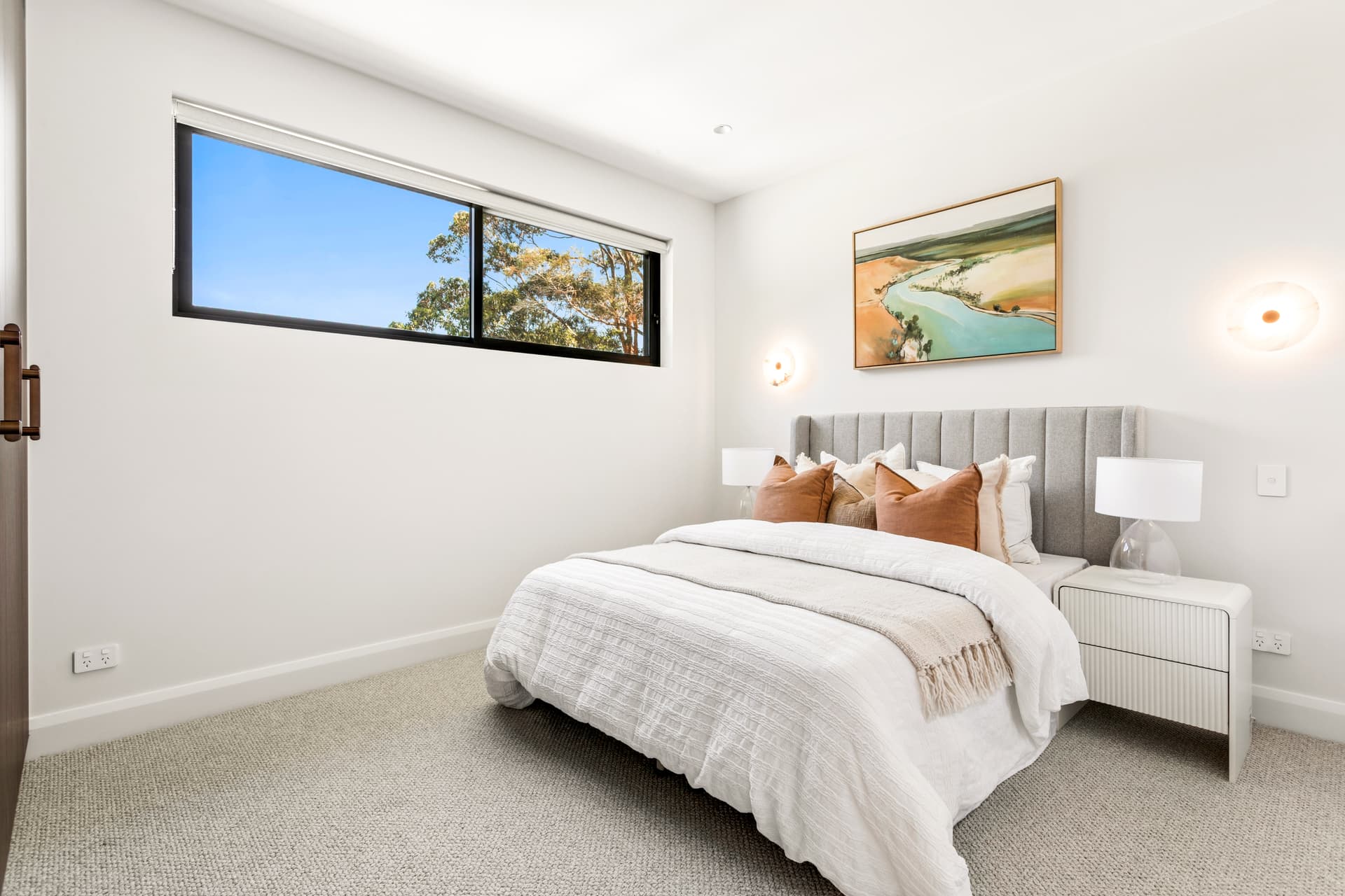 11B Kimberley Grove, Rosebery NSW