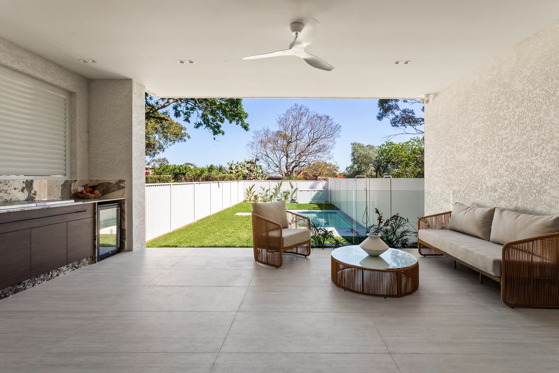 11B Kimberley Grove, Rosebery NSW