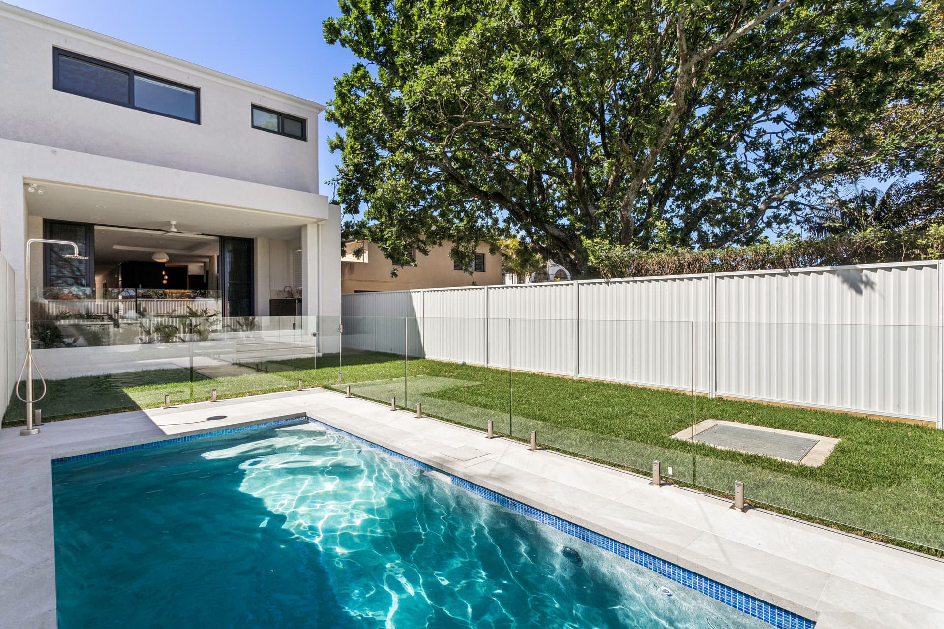 11B Kimberley Grove, Rosebery NSW