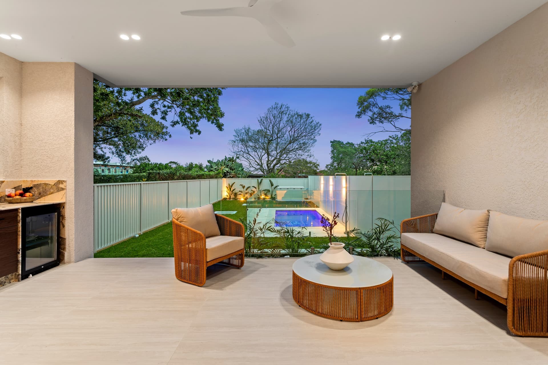 11B Kimberley Grove, Rosebery NSW