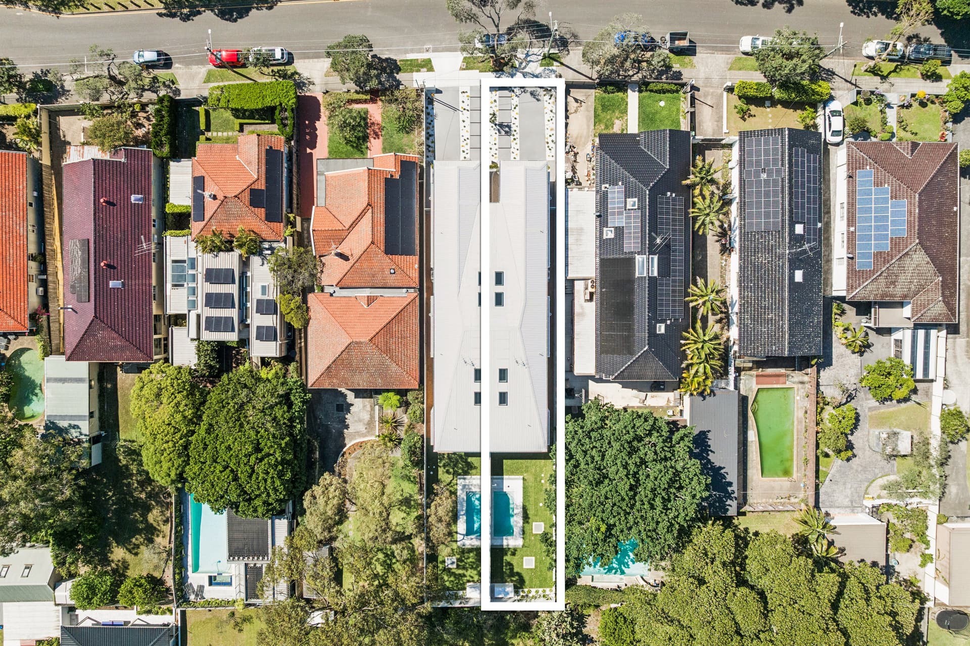 11B Kimberley Grove, Rosebery NSW