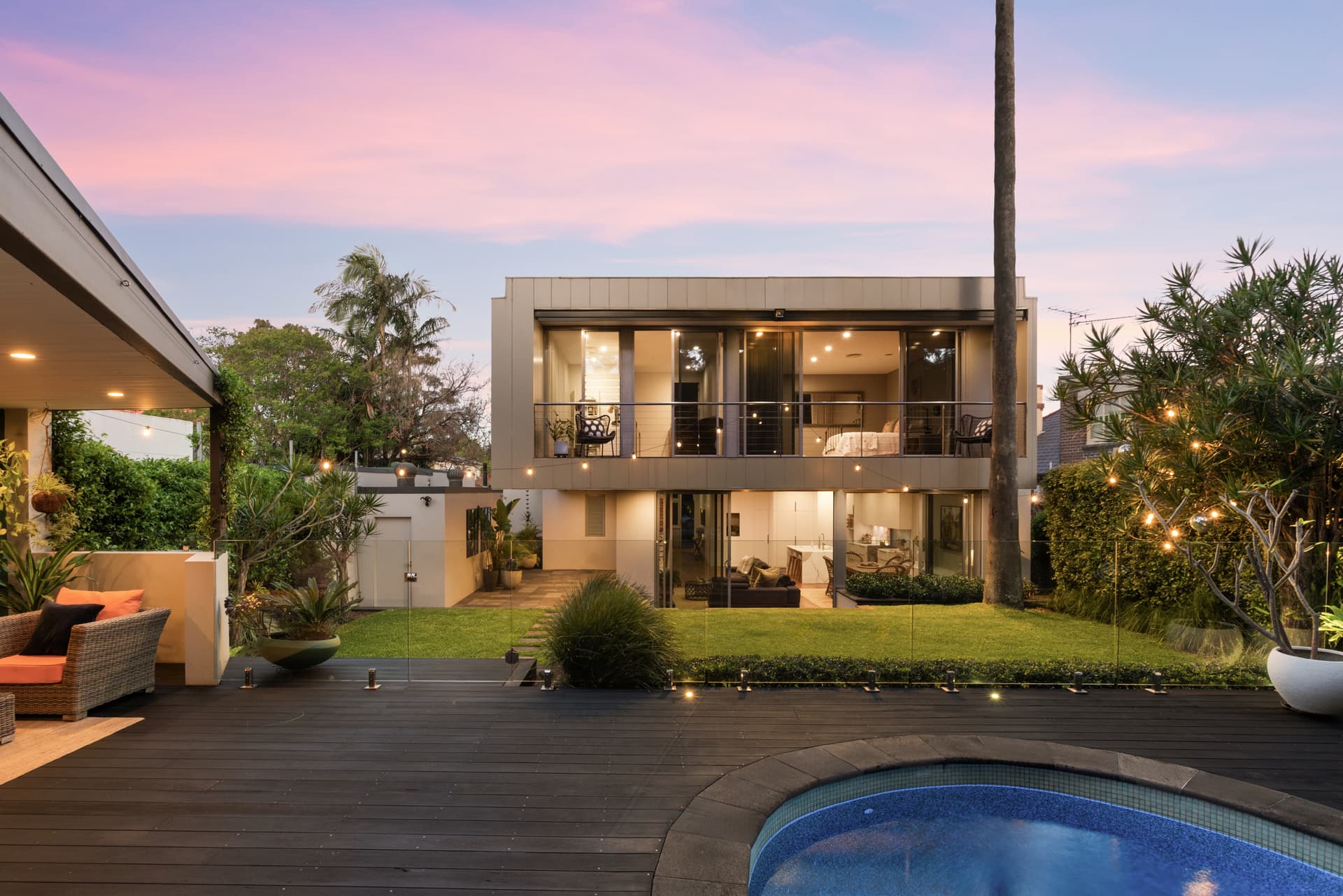 2 Mooramie Avenue, Kensington NSW
