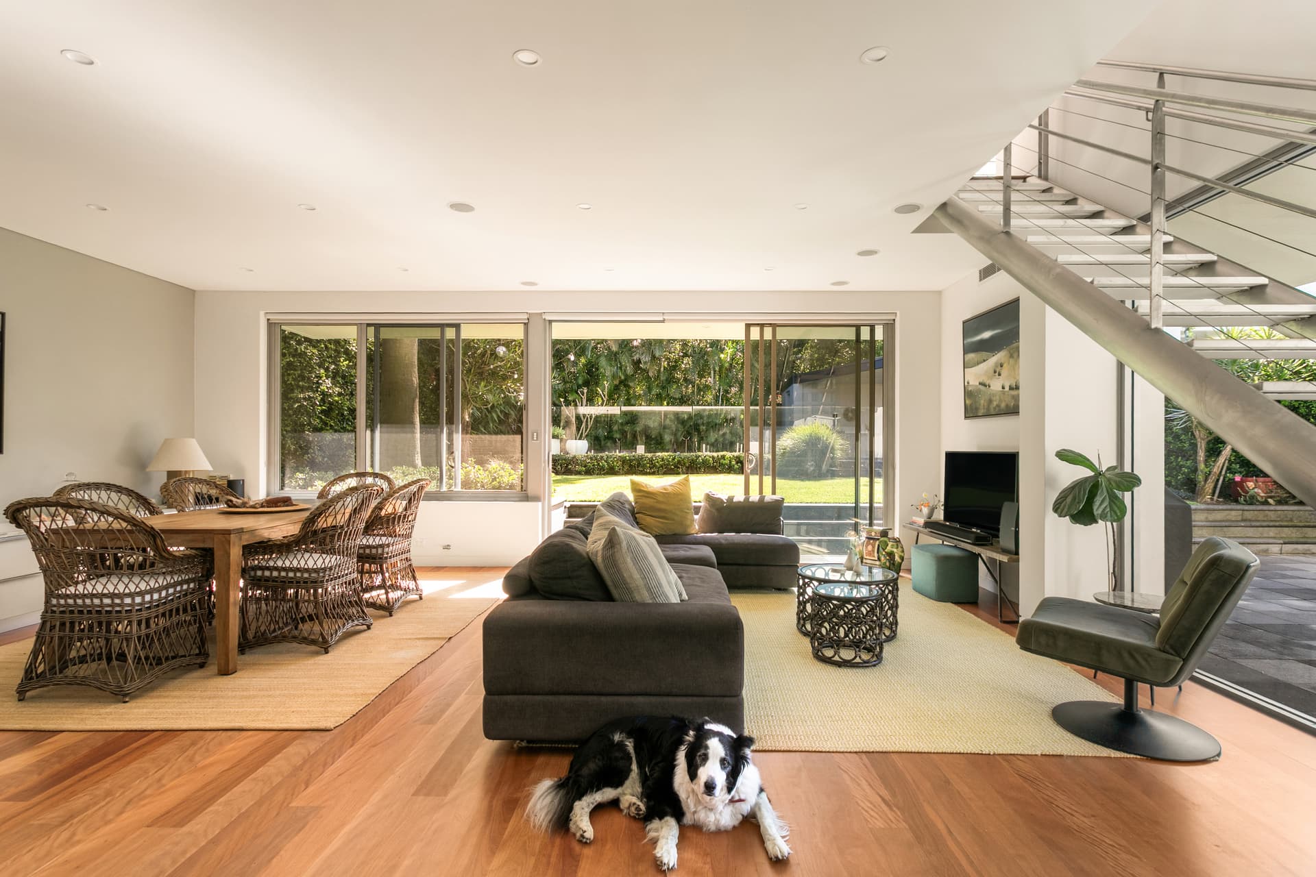 2 Mooramie Avenue, Kensington NSW