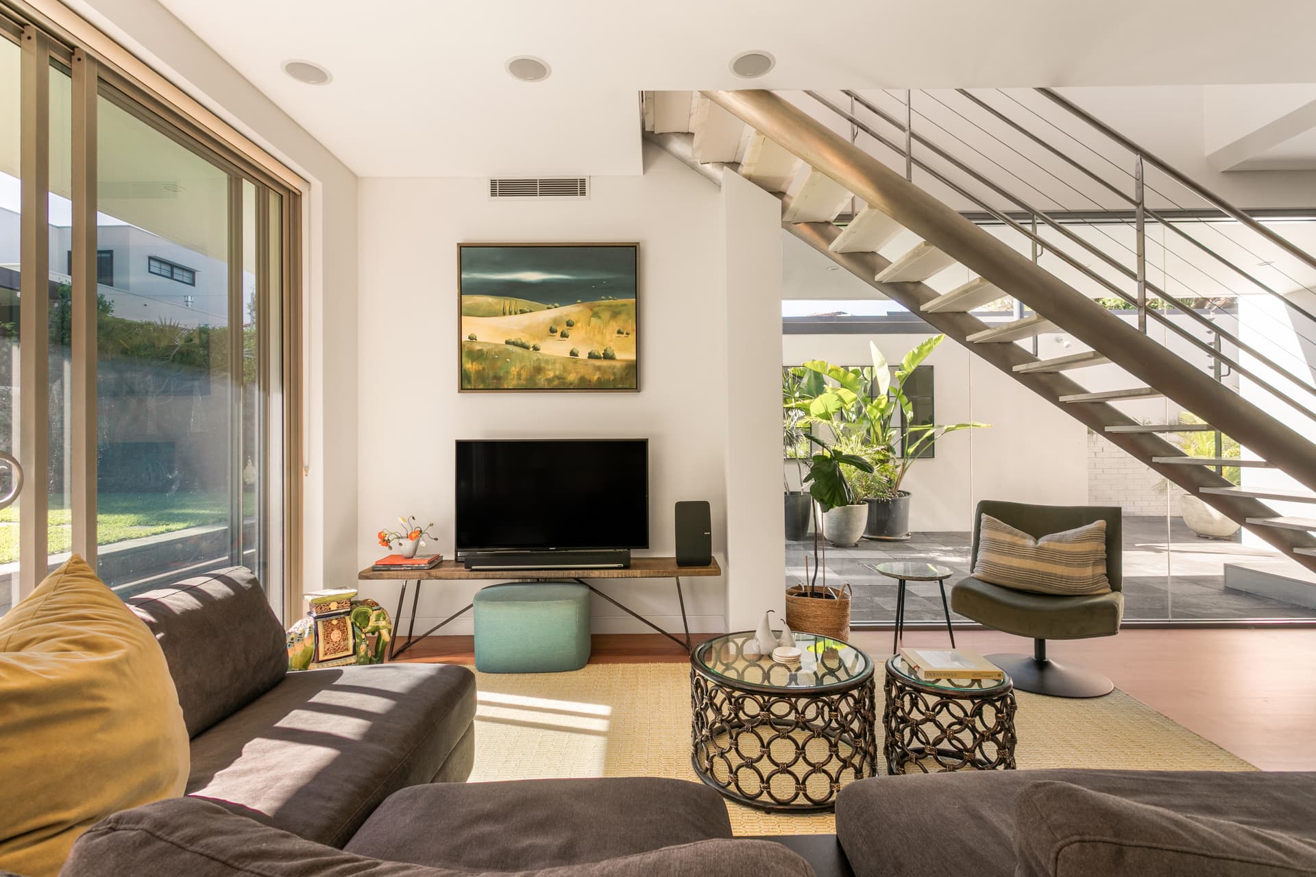 2 Mooramie Avenue, Kensington NSW