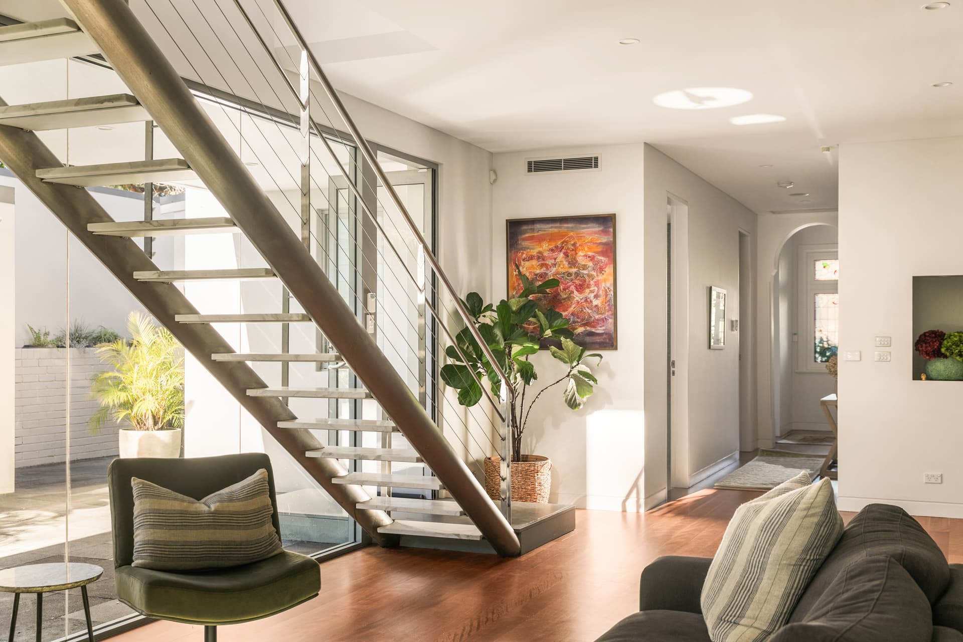 2 Mooramie Avenue, Kensington NSW
