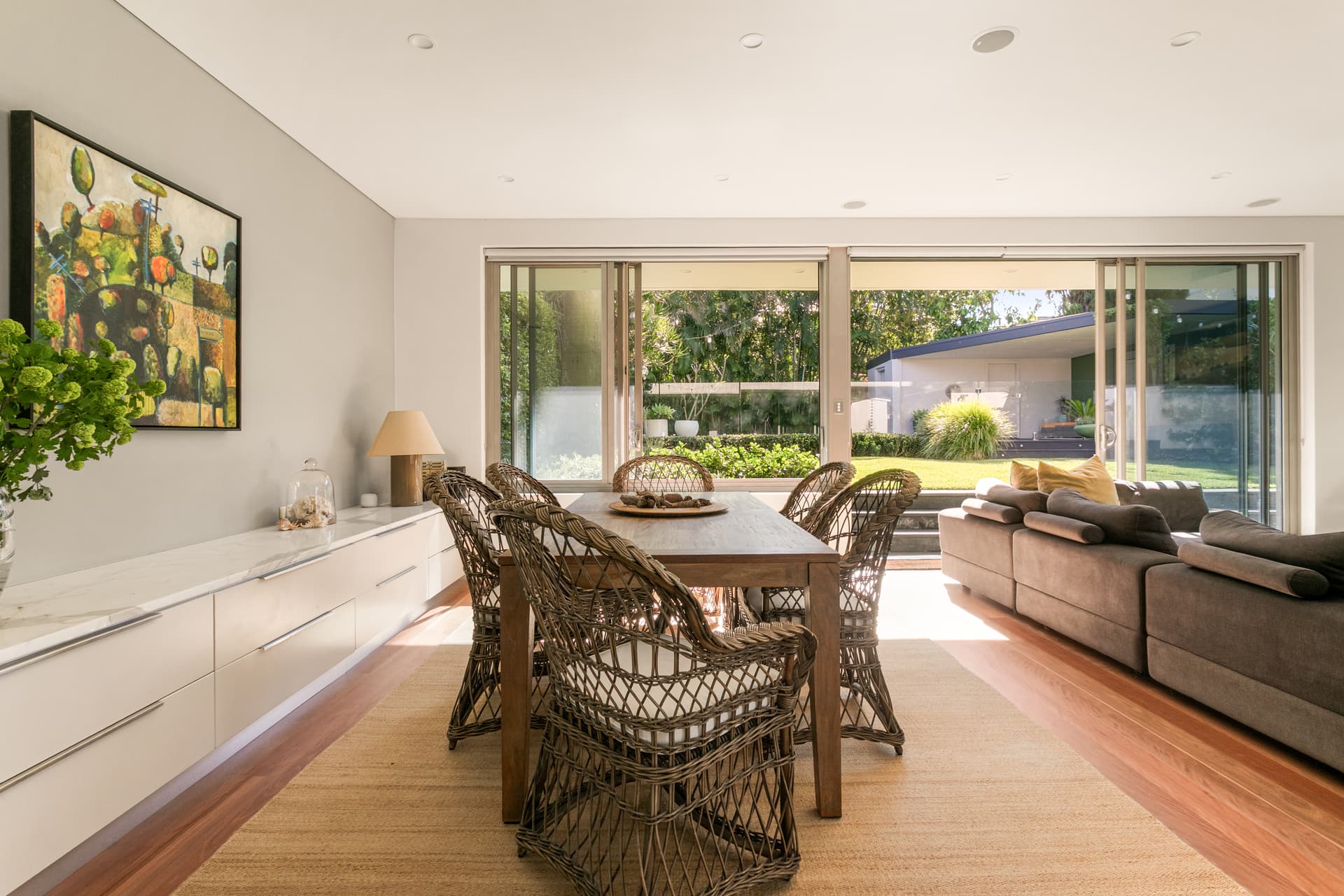 2 Mooramie Avenue, Kensington NSW
