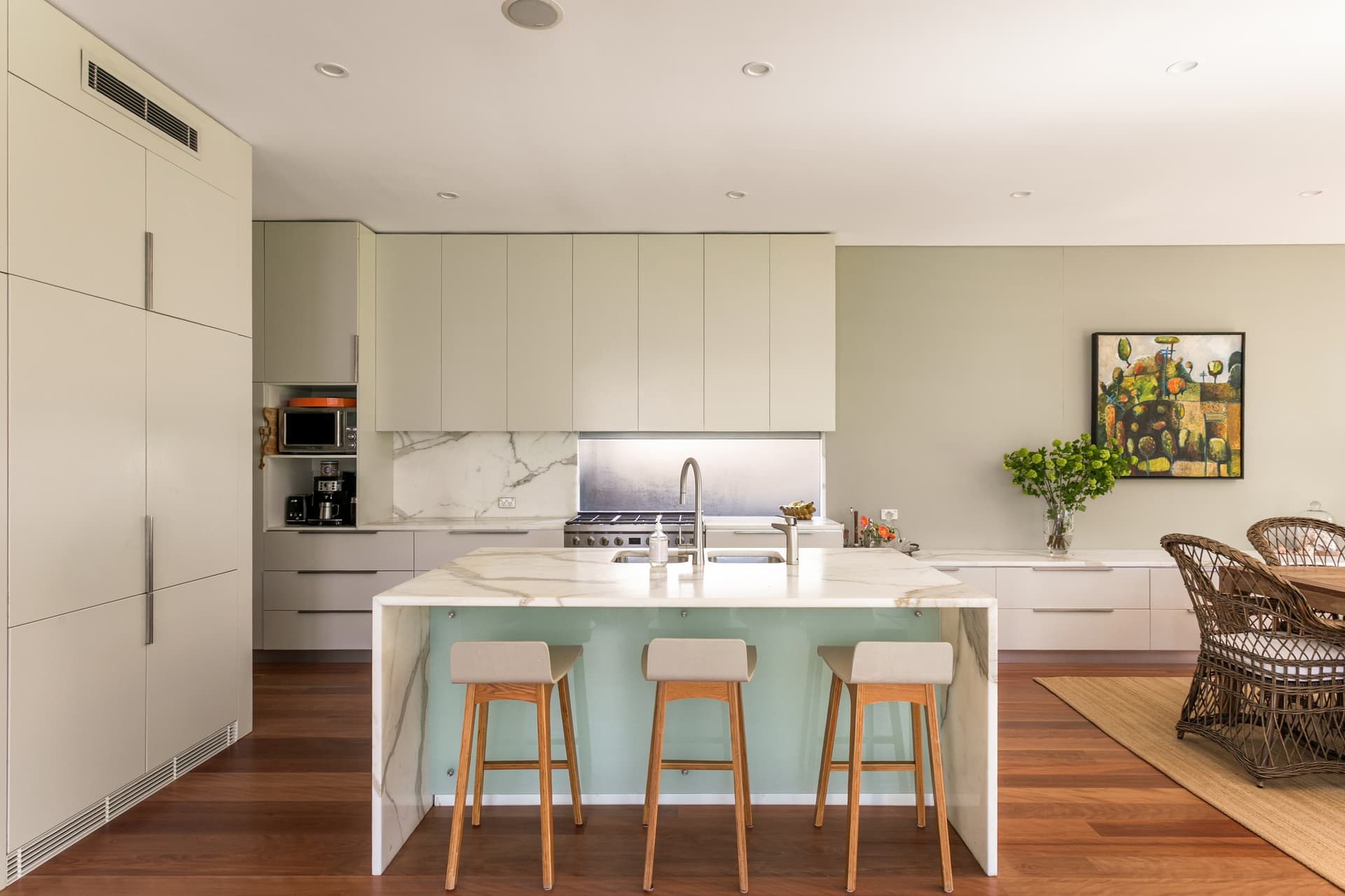 2 Mooramie Avenue, Kensington NSW