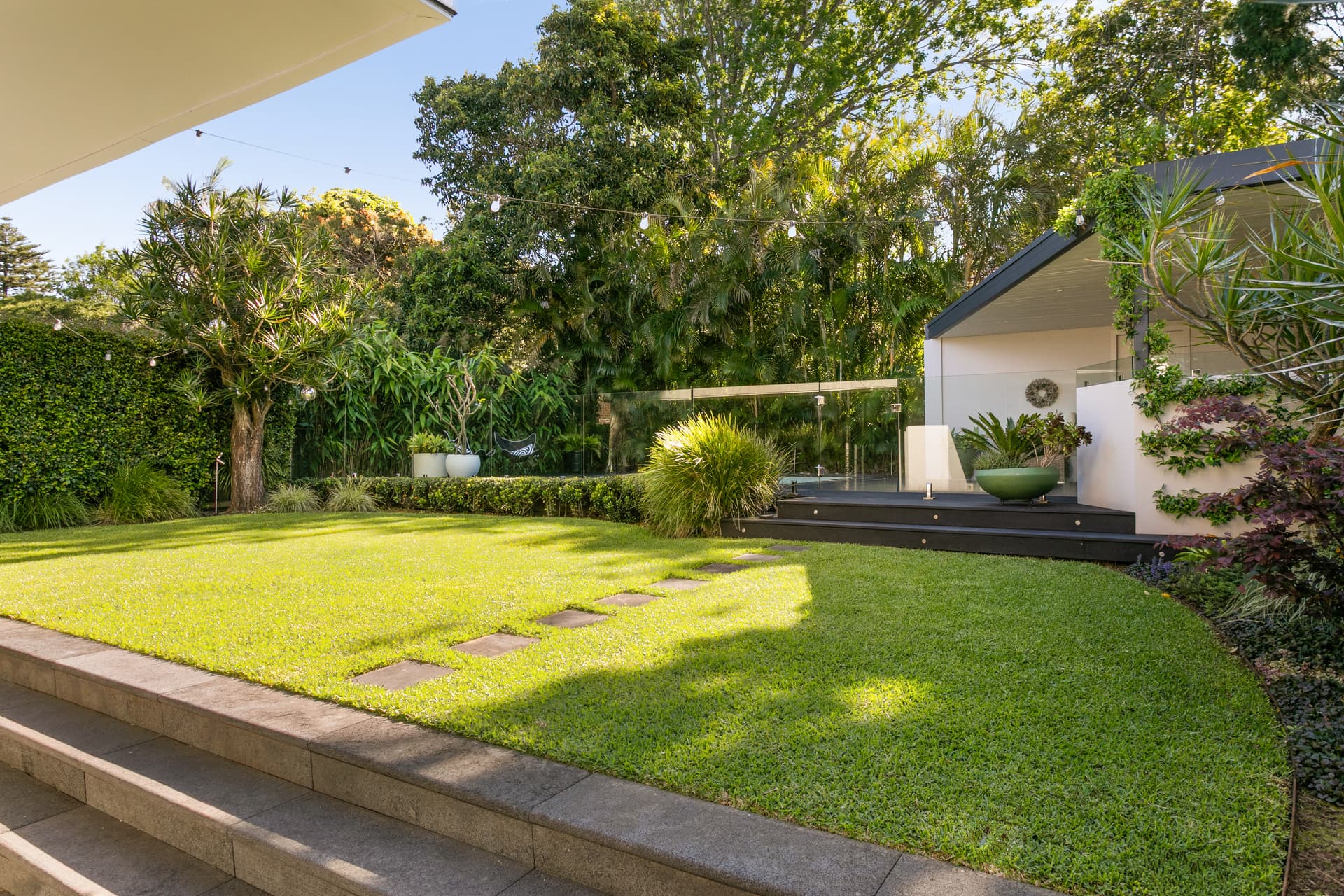 2 Mooramie Avenue, Kensington NSW