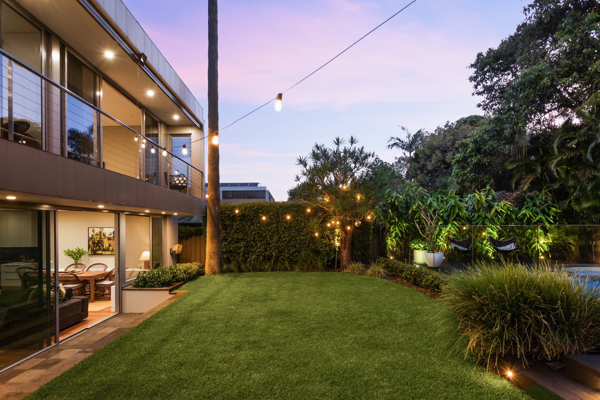 2 Mooramie Avenue, Kensington NSW