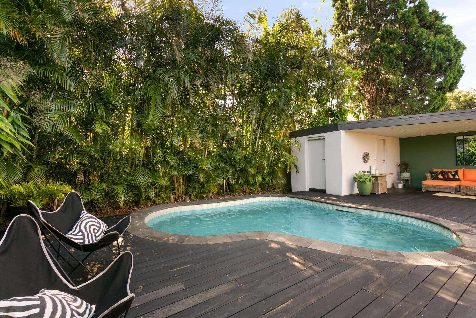 2 Mooramie Avenue, Kensington NSW