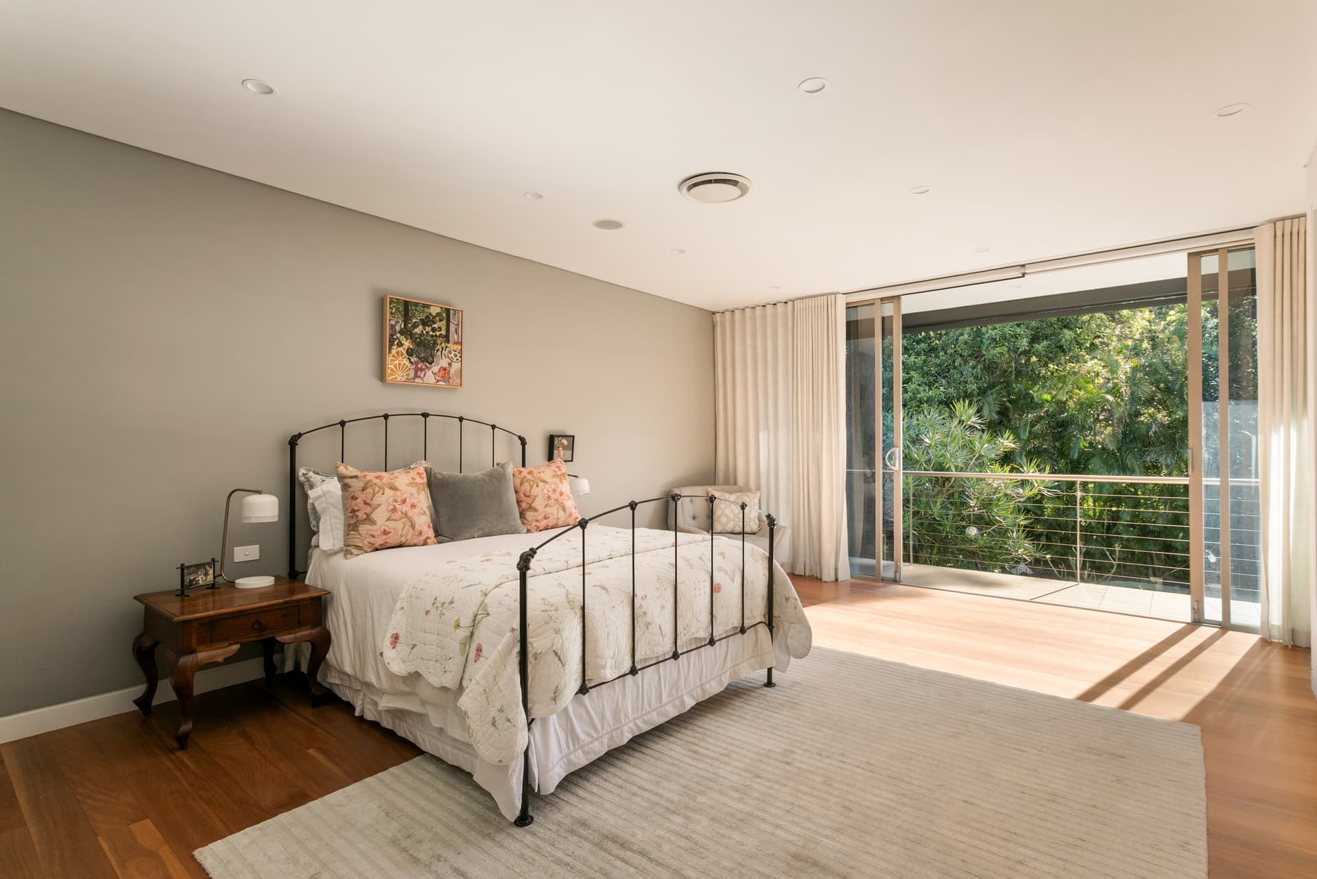 2 Mooramie Avenue, Kensington NSW