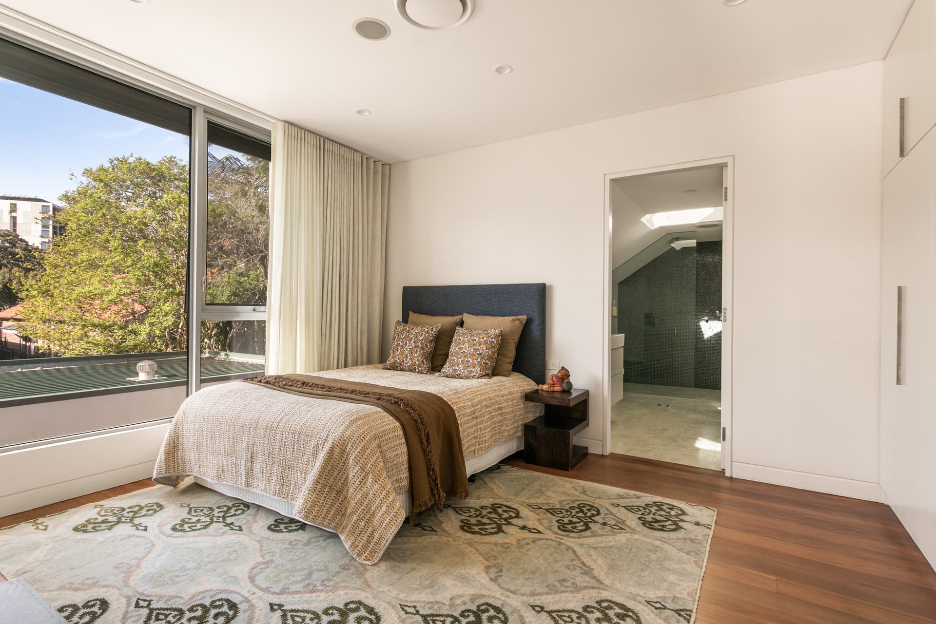 2 Mooramie Avenue, Kensington NSW
