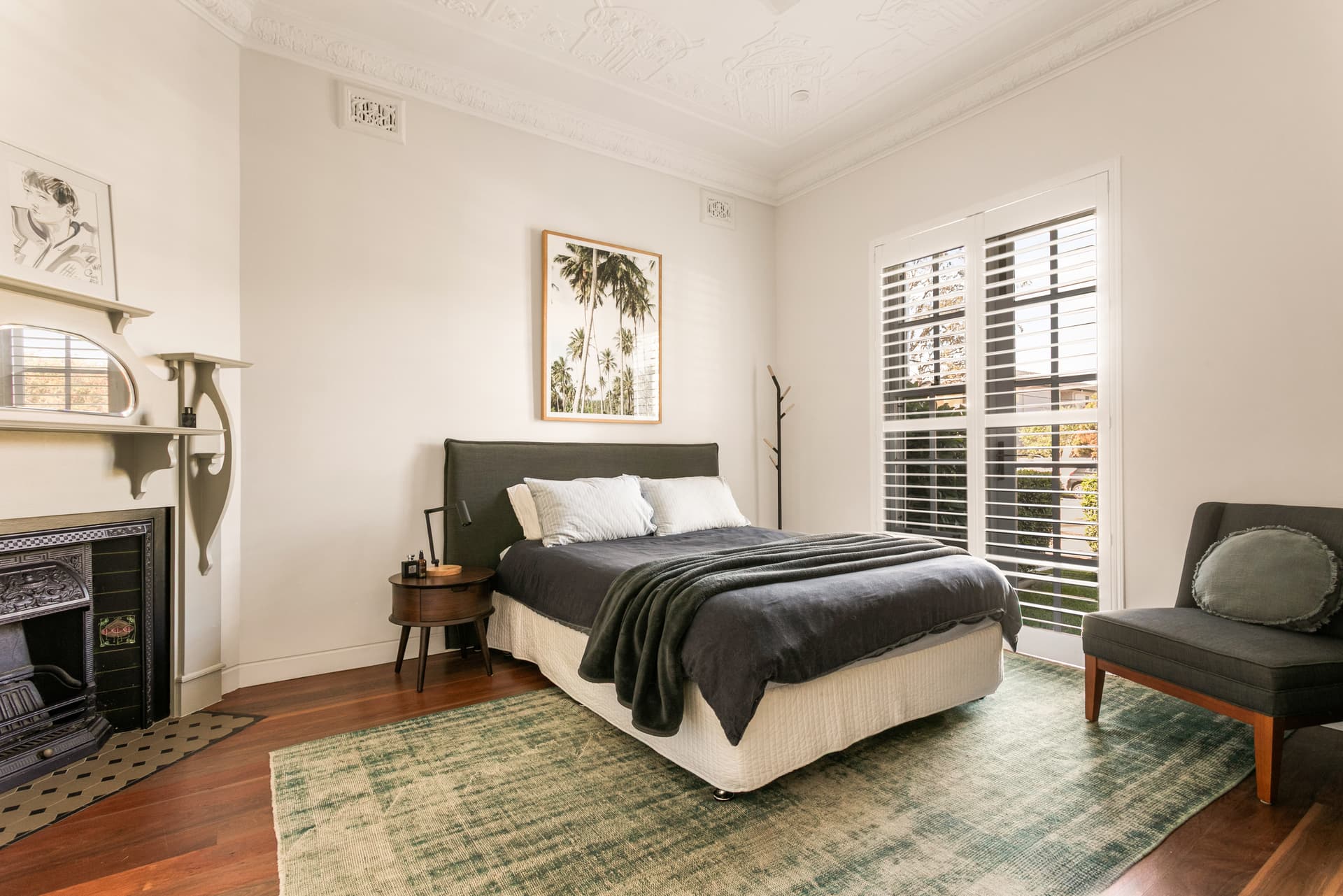 2 Mooramie Avenue, Kensington NSW