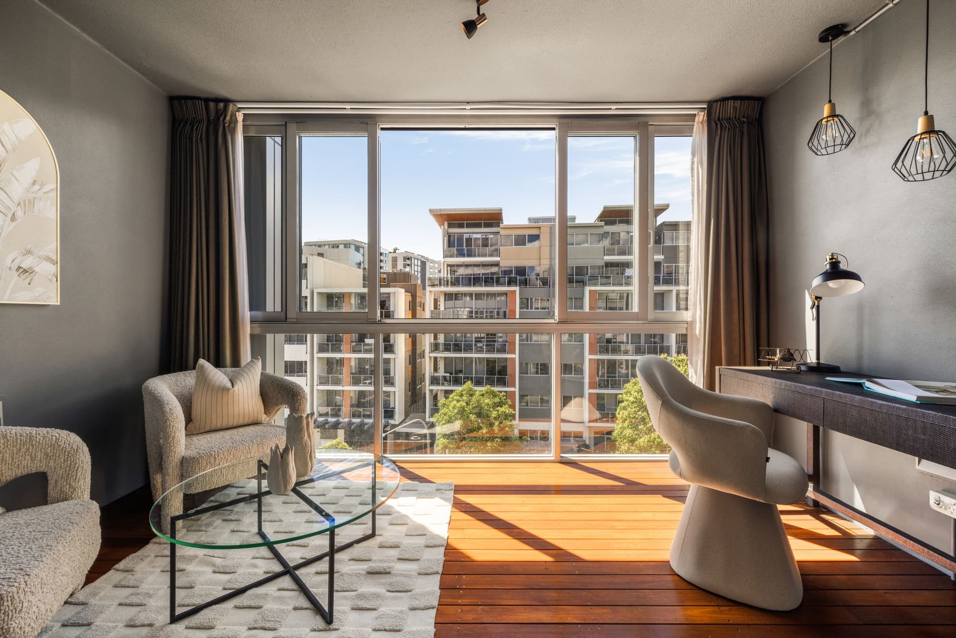 33a/29-37 Epsom Road, Rosebery NSW