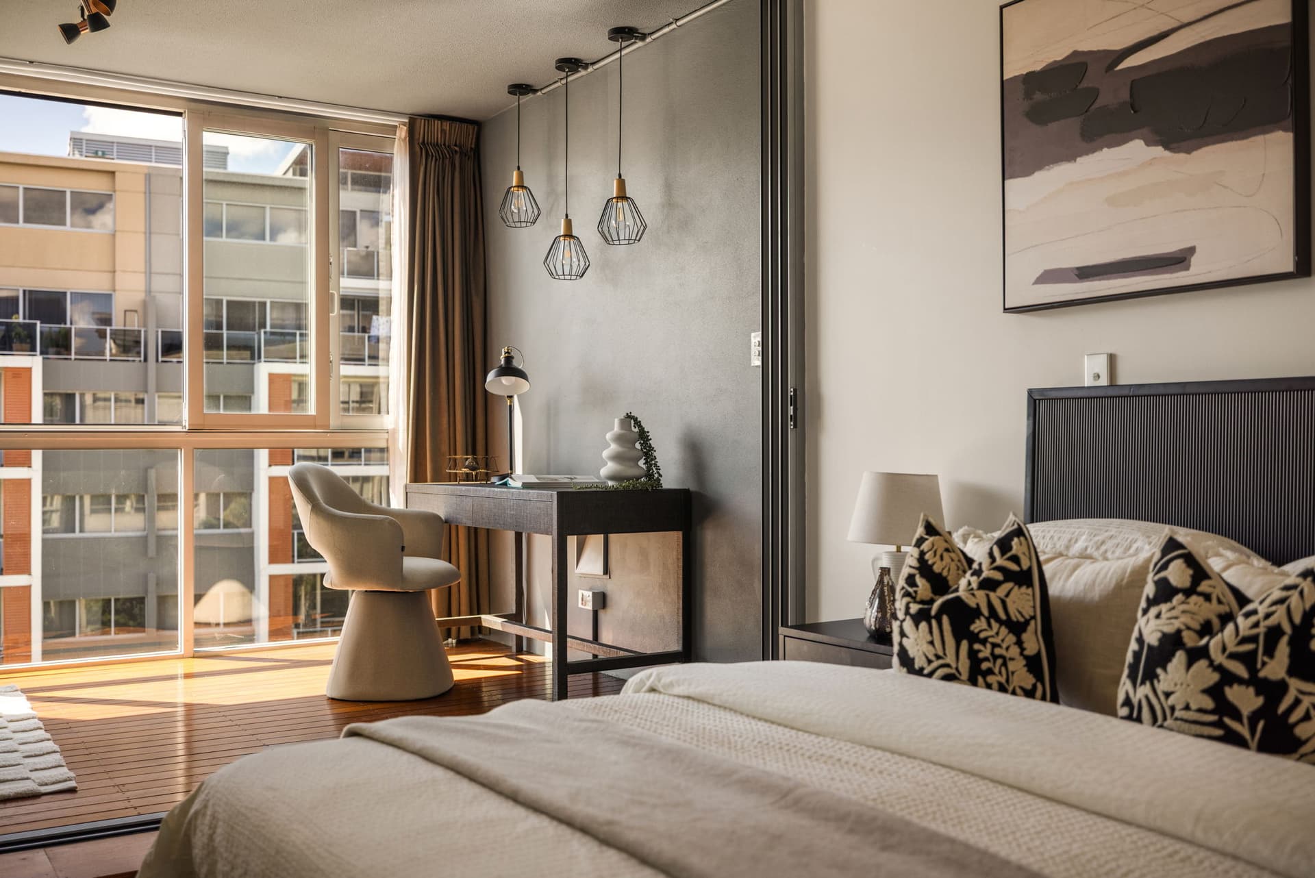 33a/29-37 Epsom Road, Rosebery NSW
