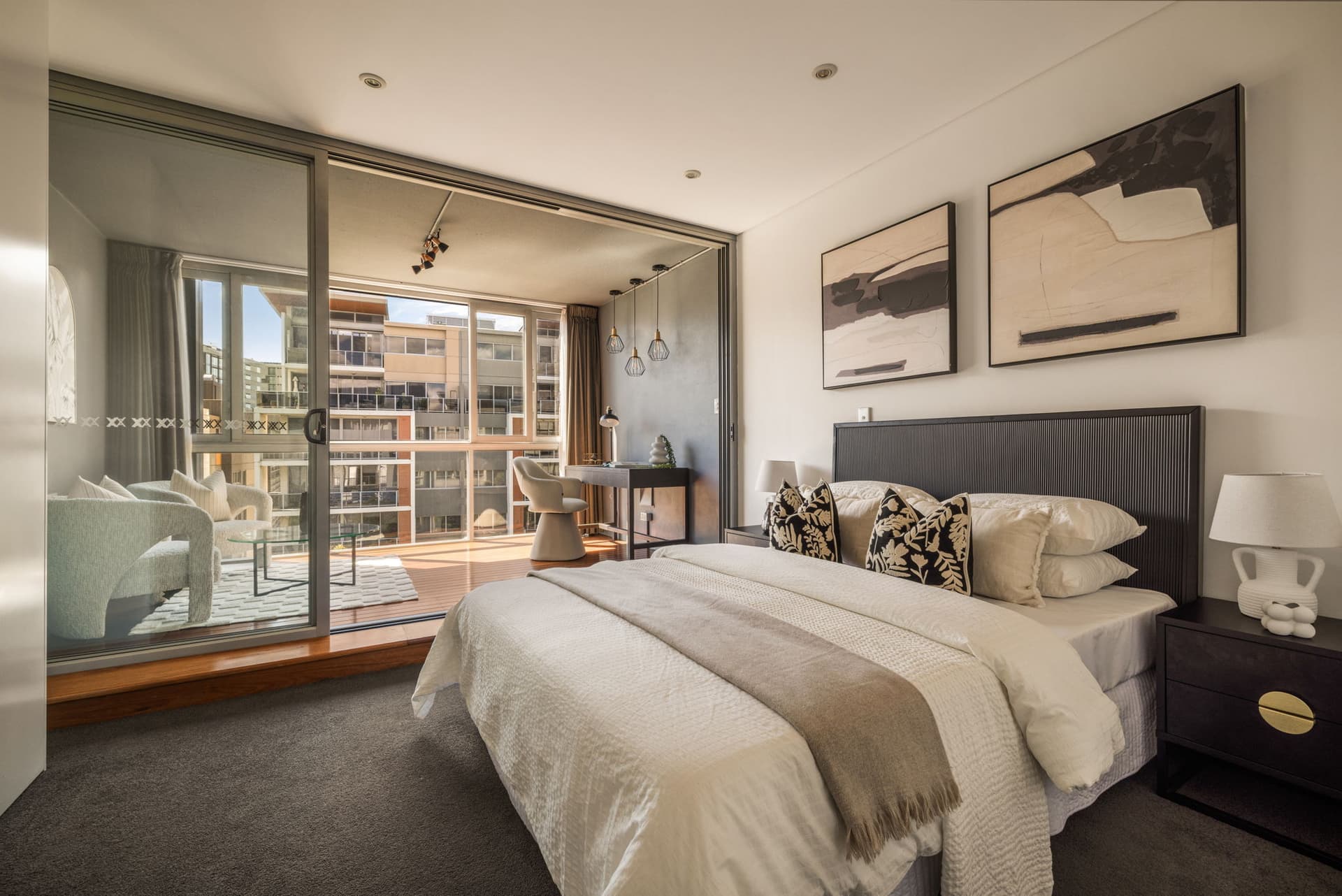 33a/29-37 Epsom Road, Rosebery NSW