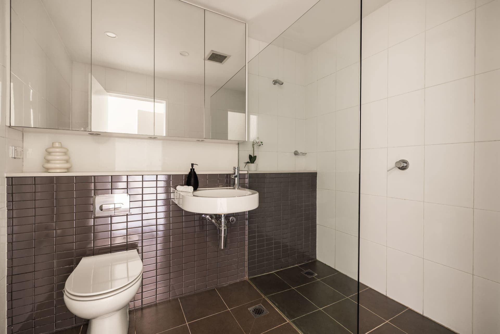 33a/29-37 Epsom Road, Rosebery NSW