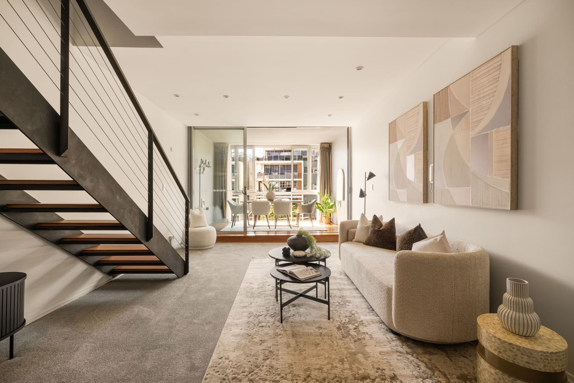 33a/29-37 Epsom Road, Rosebery NSW