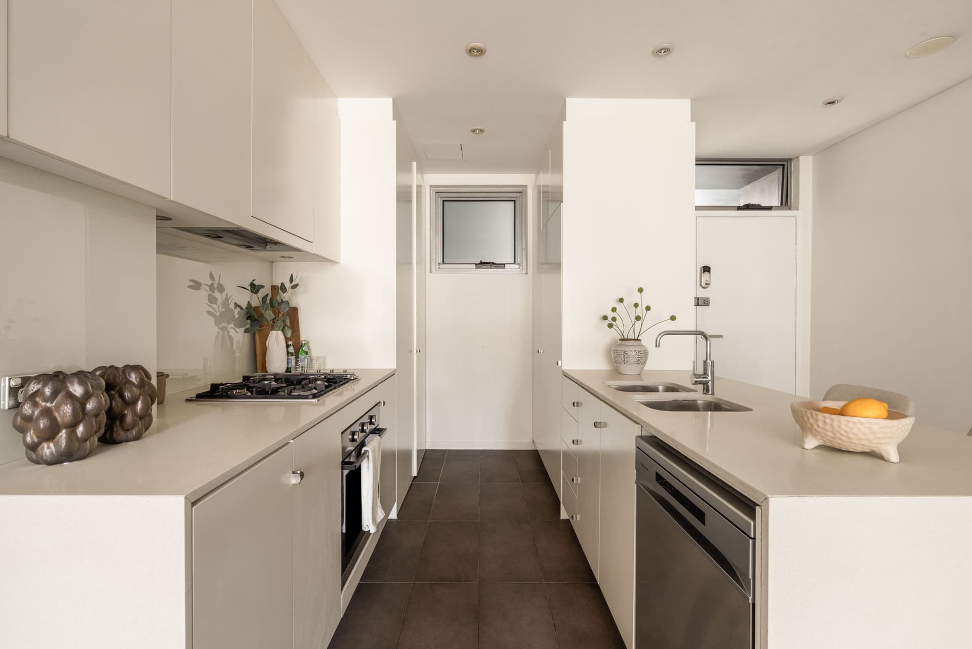 33a/29-37 Epsom Road, Rosebery NSW