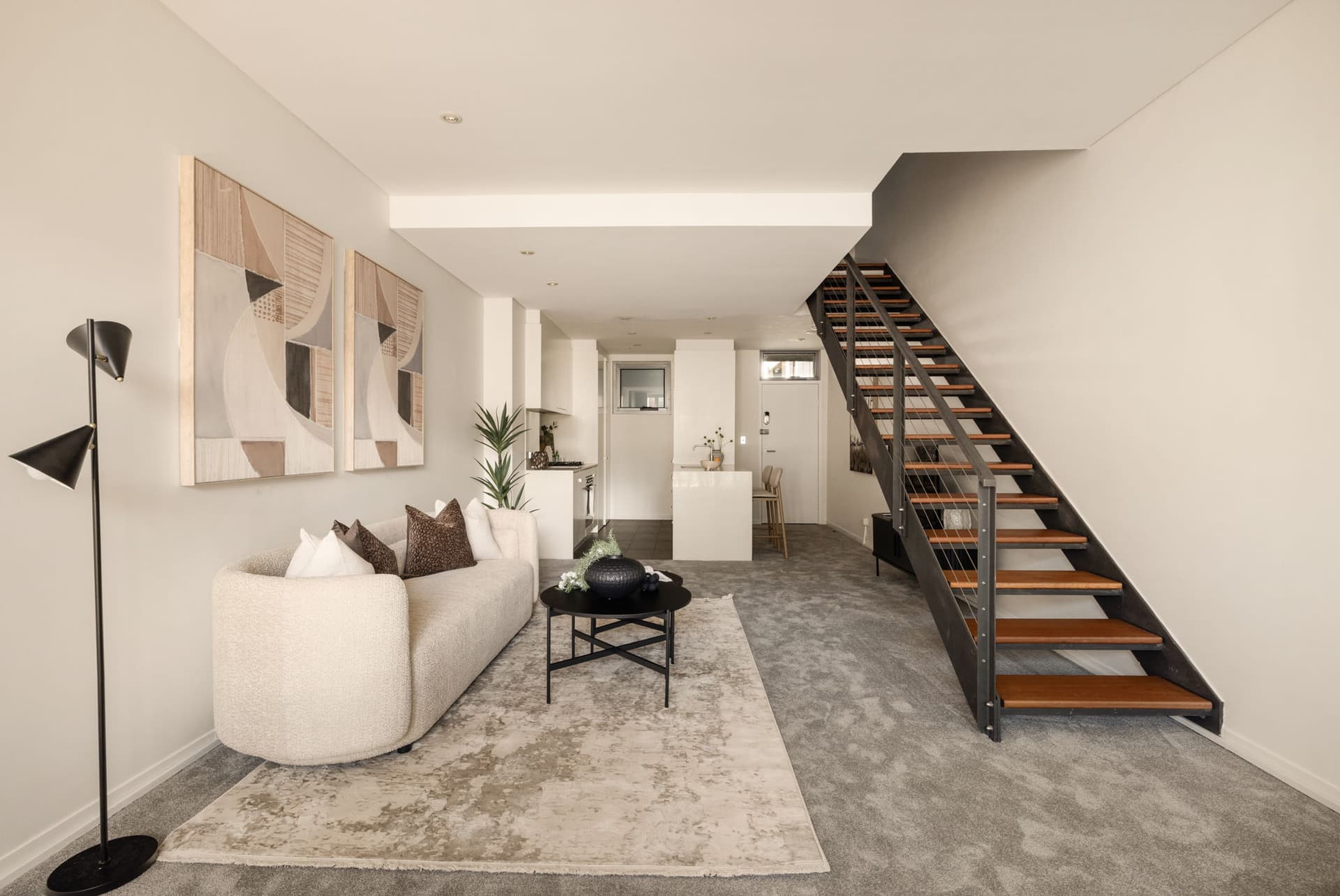 33a/29-37 Epsom Road, Rosebery NSW