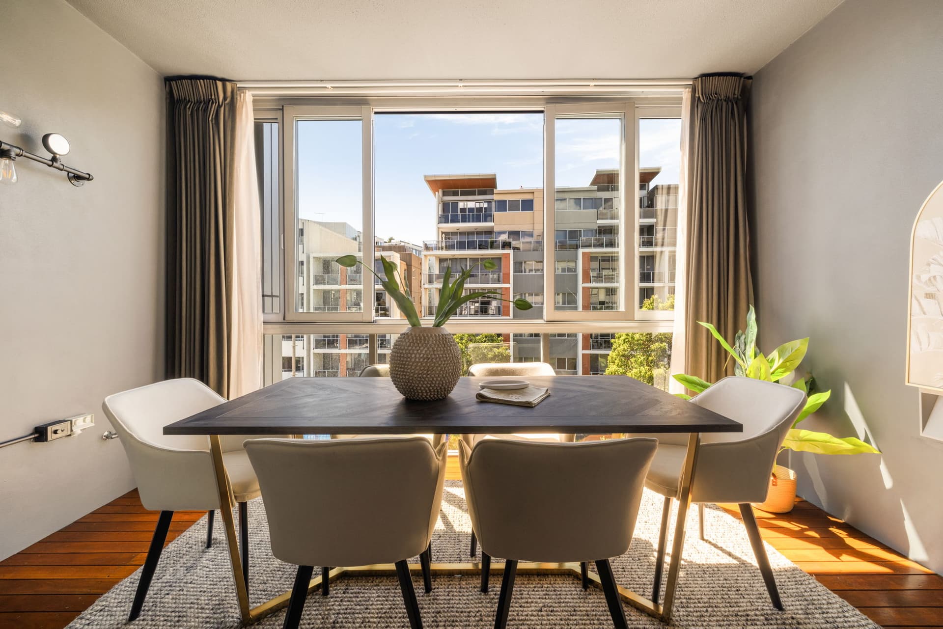 33a/29-37 Epsom Road, Rosebery NSW