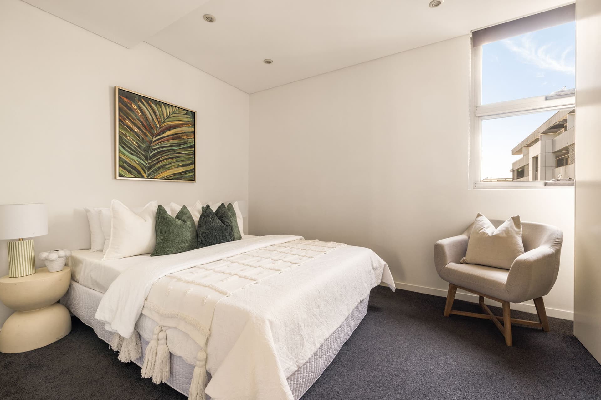 33a/29-37 Epsom Road, Rosebery NSW