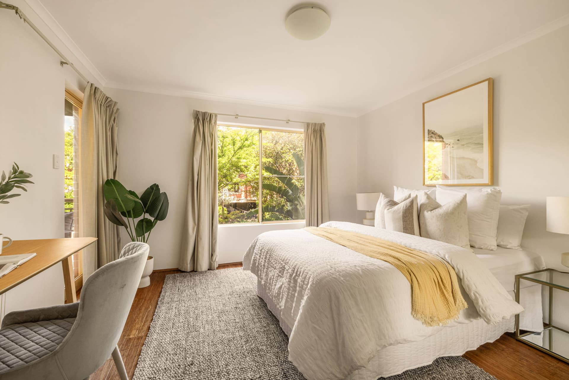 33/41 Pitt Street, Redfern NSW