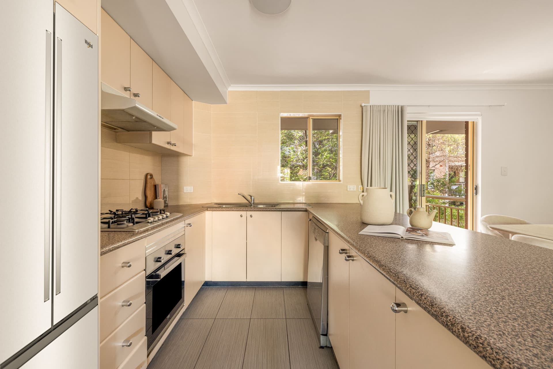 33/41 Pitt Street, Redfern NSW