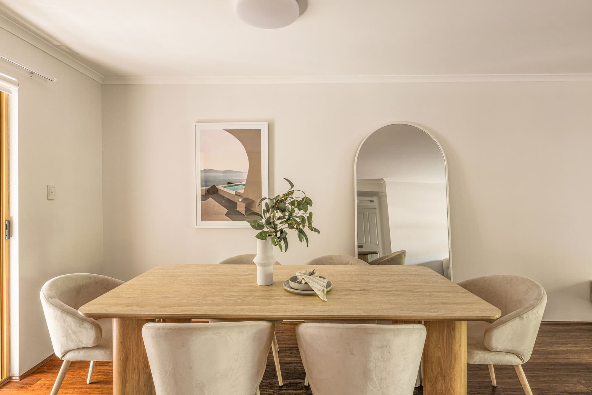 33/41 Pitt Street, Redfern NSW