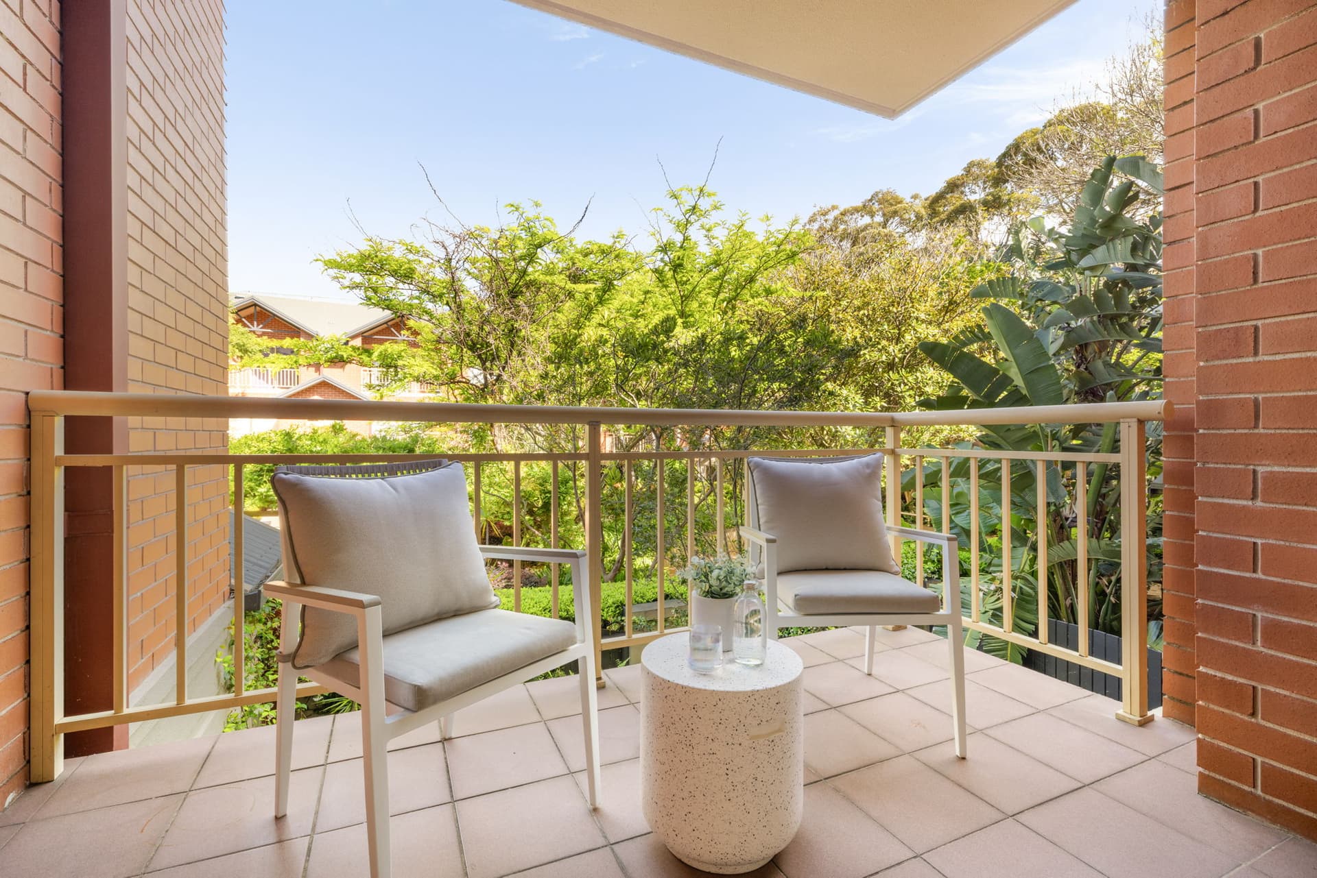 33/41 Pitt Street, Redfern NSW