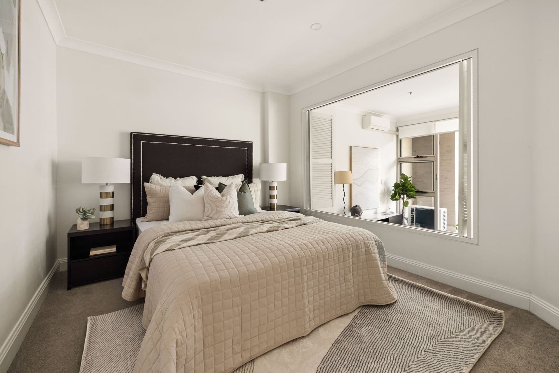 211/2-12 Smail Street, Ultimo NSW