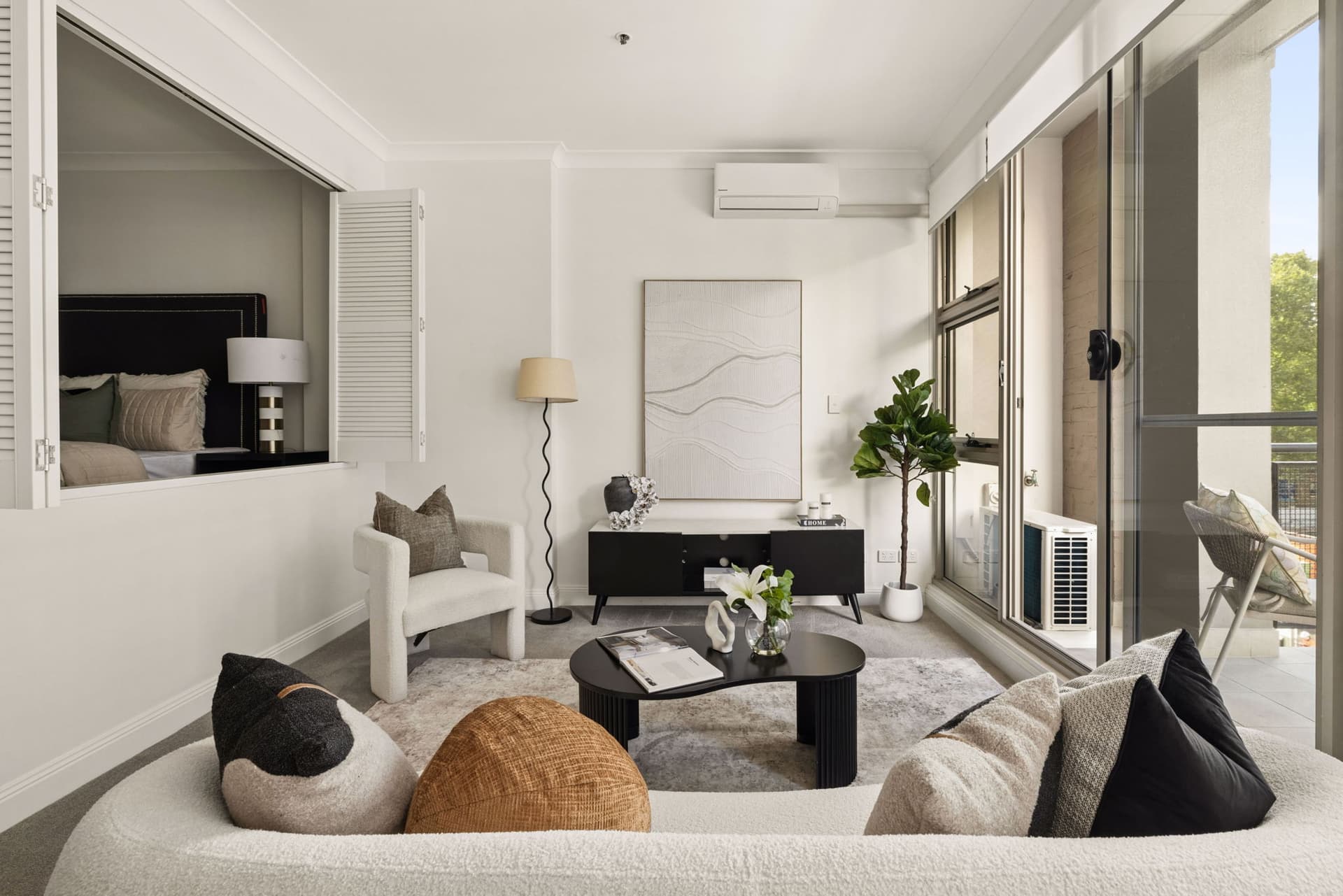 211/2-12 Smail Street, Ultimo NSW