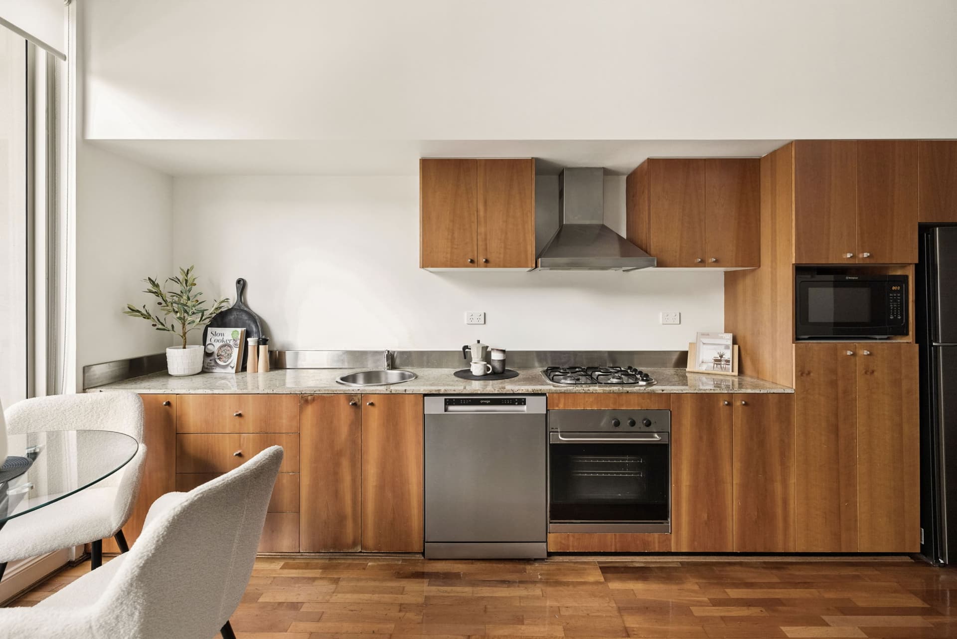 211/2-12 Smail Street, Ultimo NSW